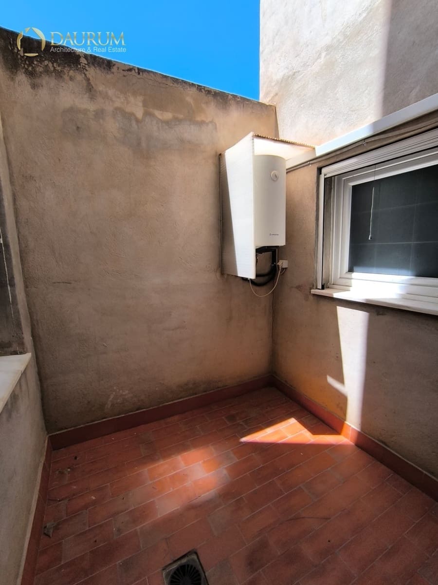 4 soverom Leilighet til salgs i Villena - € 140 000 (Ref: 9401963)