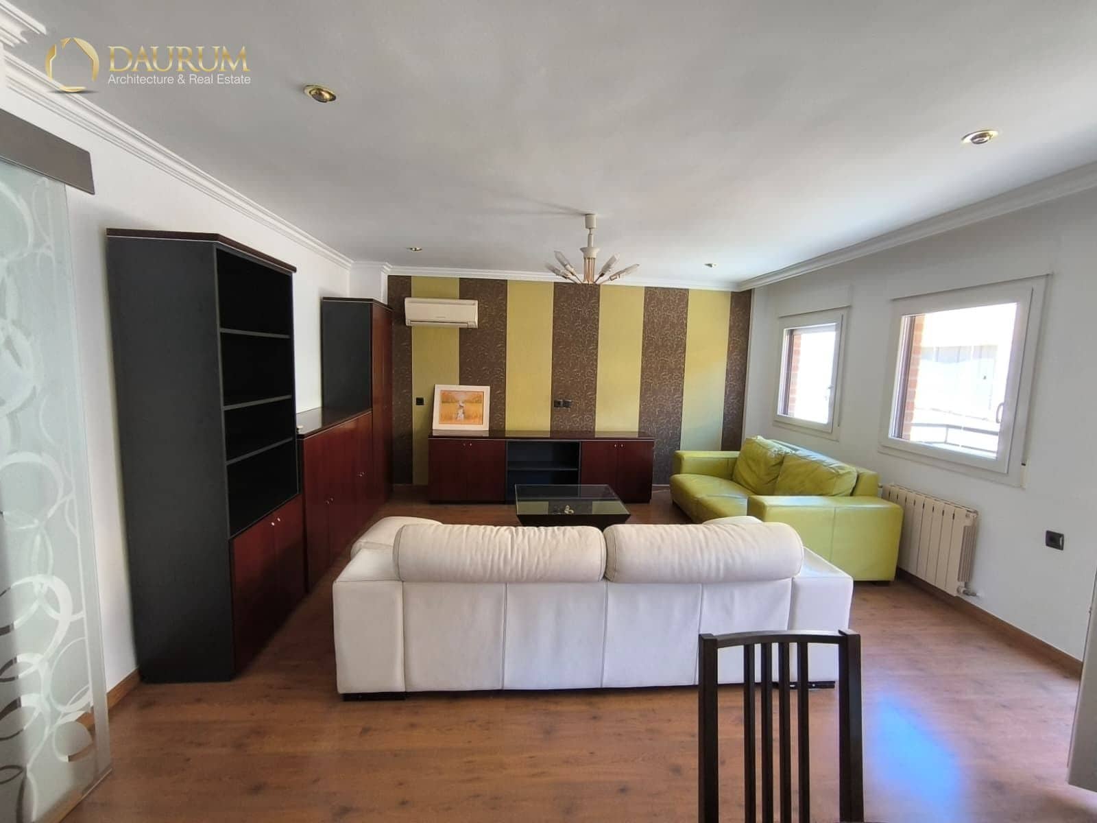 4 soverom Leilighet til salgs i Villena - € 140 000 (Ref: 9401963)