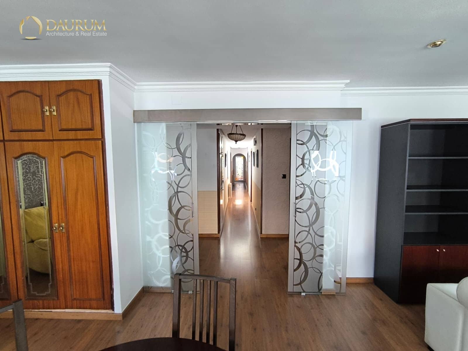 4 soverom Leilighet til salgs i Villena - € 140 000 (Ref: 9401963)