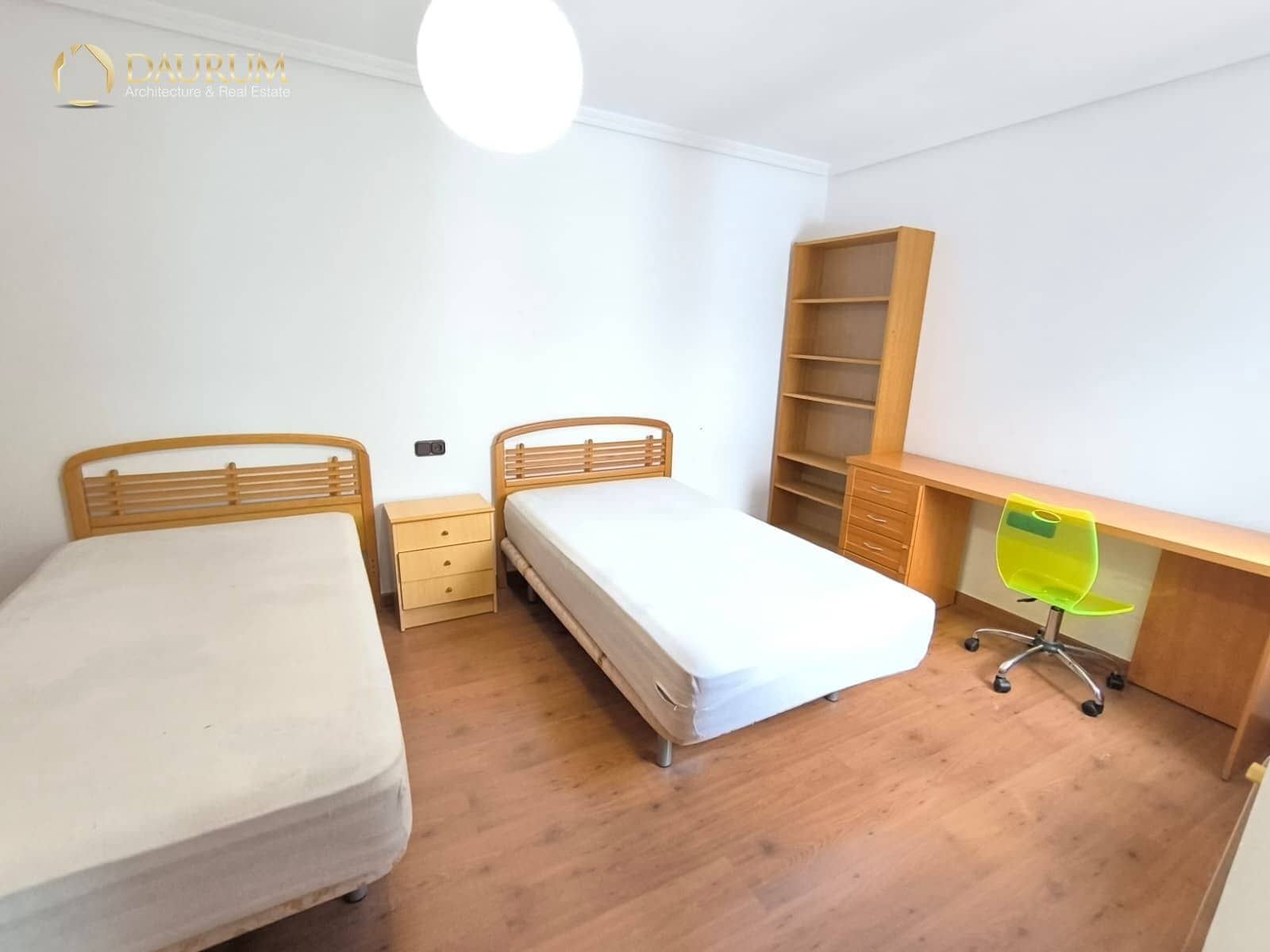 4 soverom Leilighet til salgs i Villena - € 140 000 (Ref: 9401963)