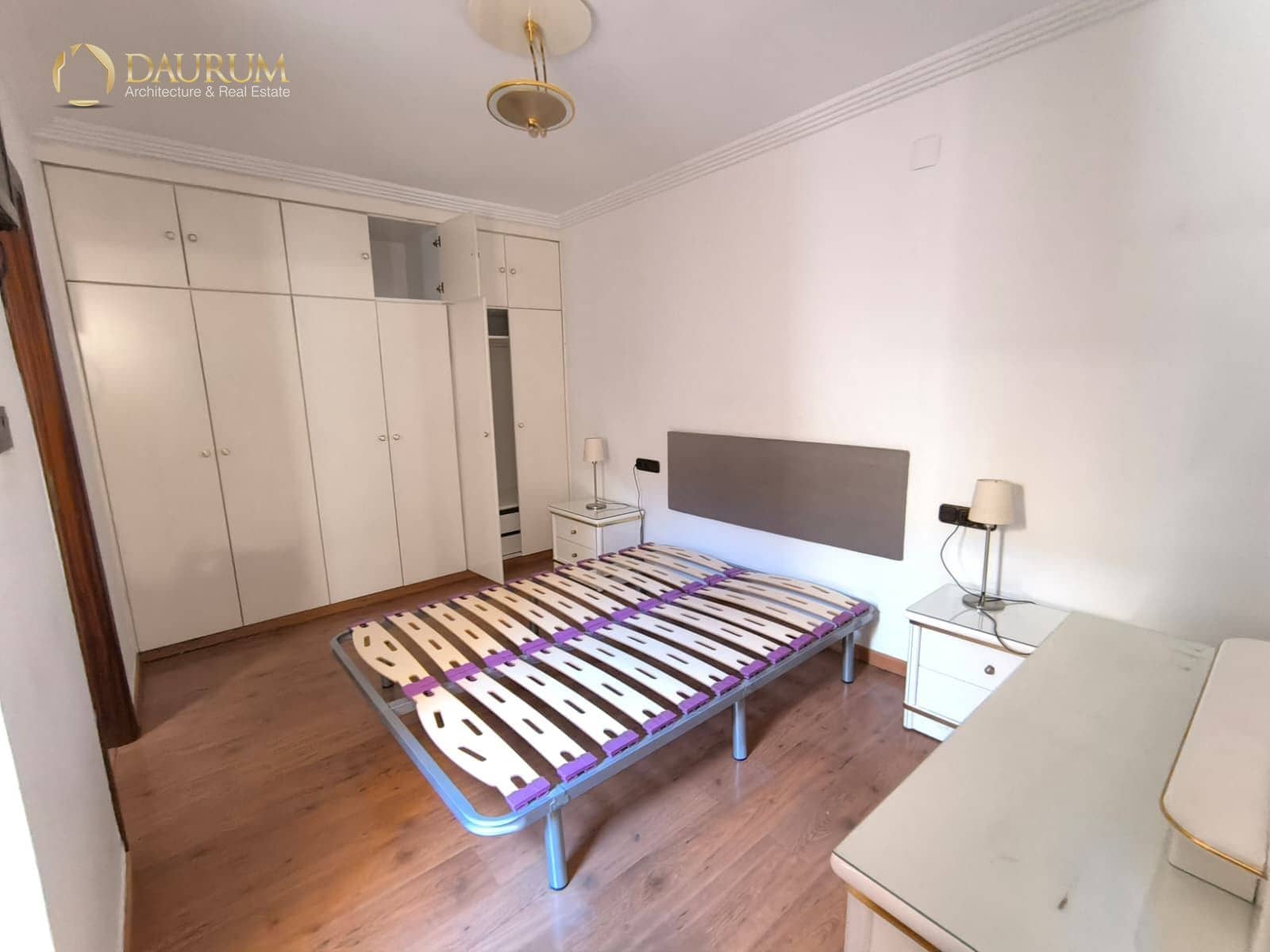 4 soverom Leilighet til salgs i Villena - € 140 000 (Ref: 9401963)