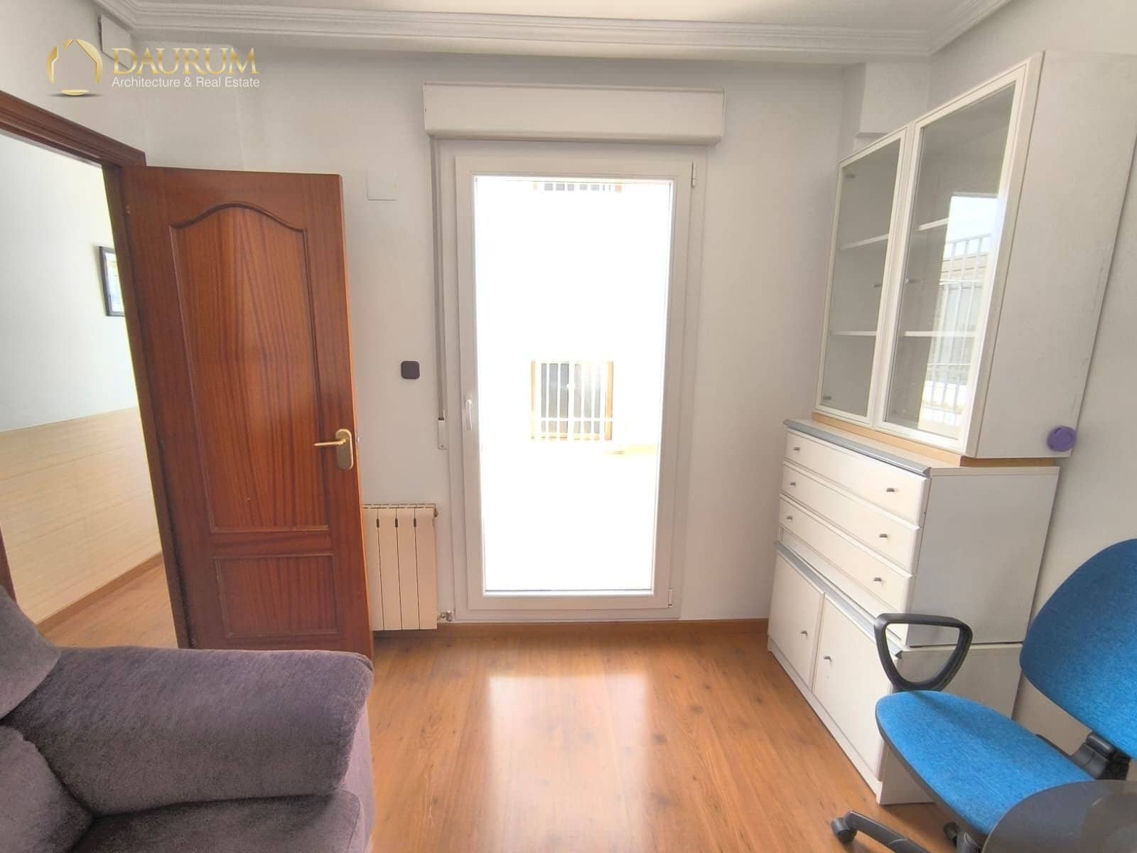 4 soverom Leilighet til salgs i Villena - € 140 000 (Ref: 9401963)