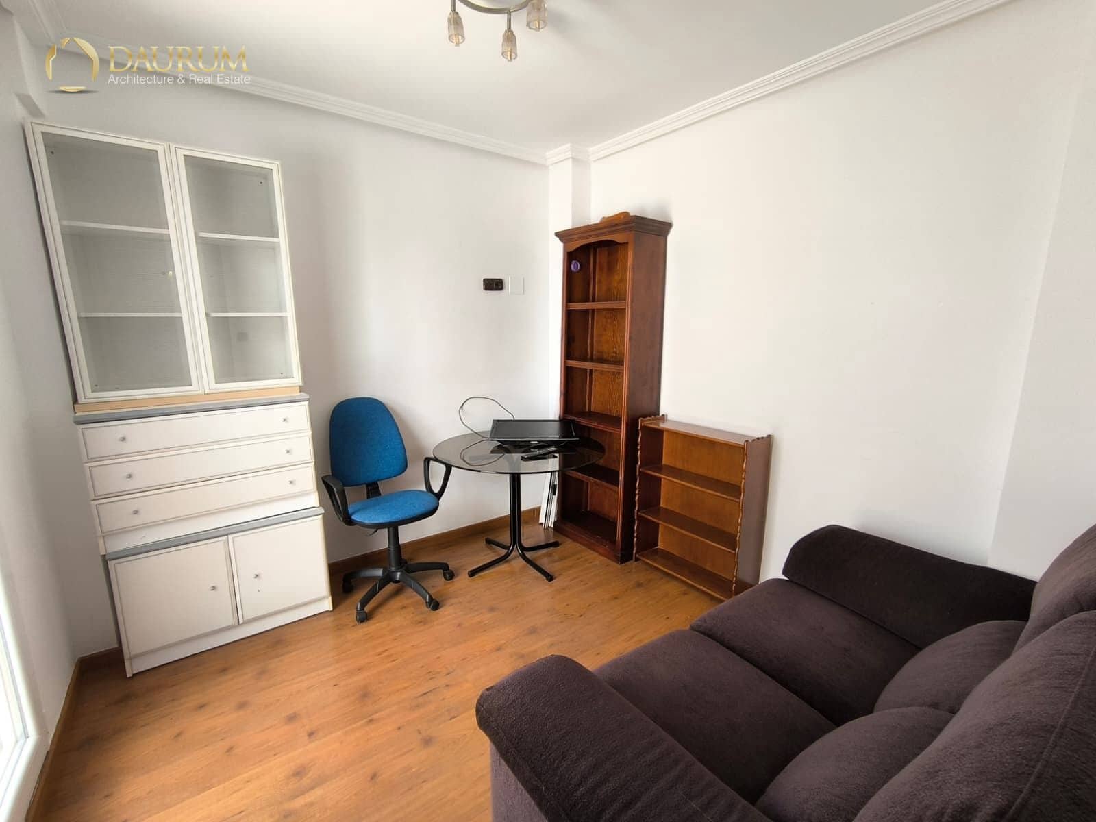 4 soverom Leilighet til salgs i Villena - € 140 000 (Ref: 9401963)