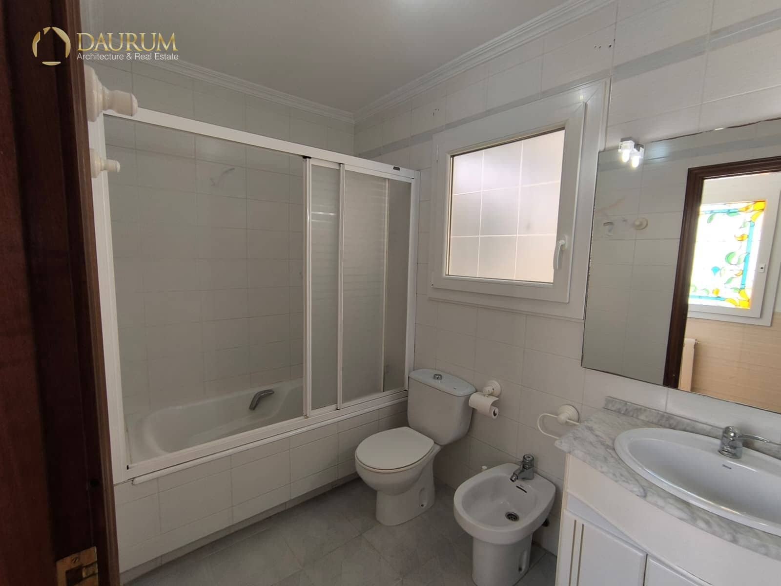 4 soverom Leilighet til salgs i Villena - € 140 000 (Ref: 9401963)