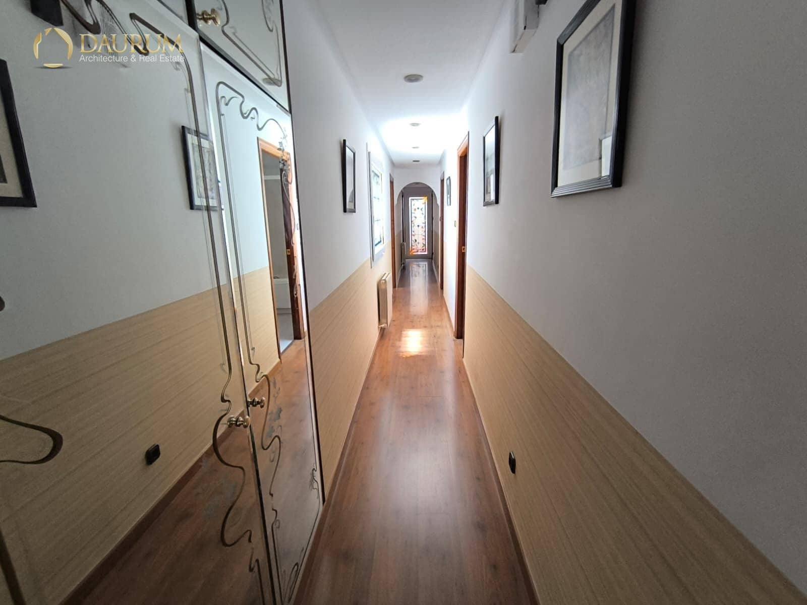 4 soverom Leilighet til salgs i Villena - € 140 000 (Ref: 9401963)