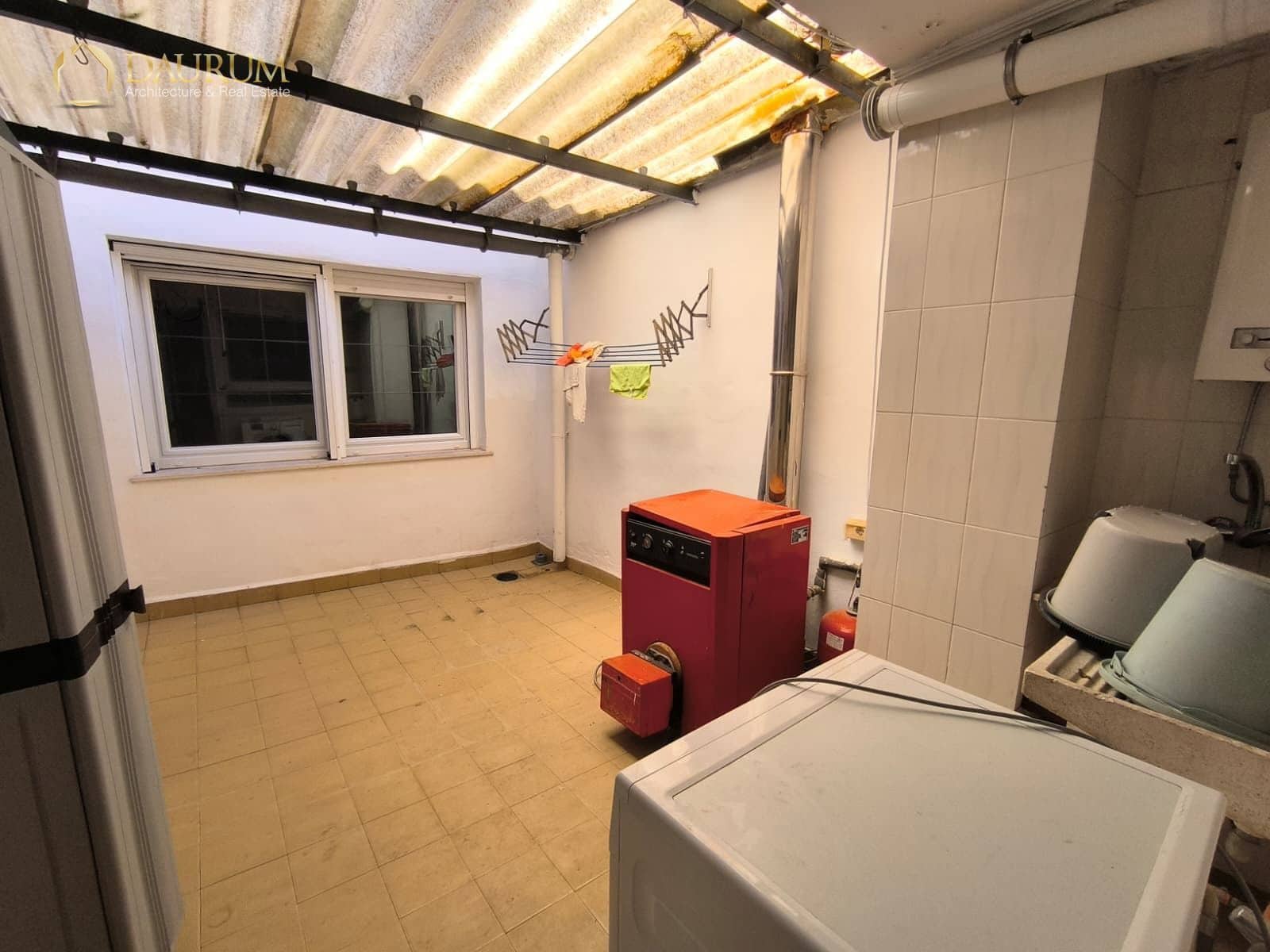 4 soverom Leilighet til salgs i Villena - € 140 000 (Ref: 9401963)