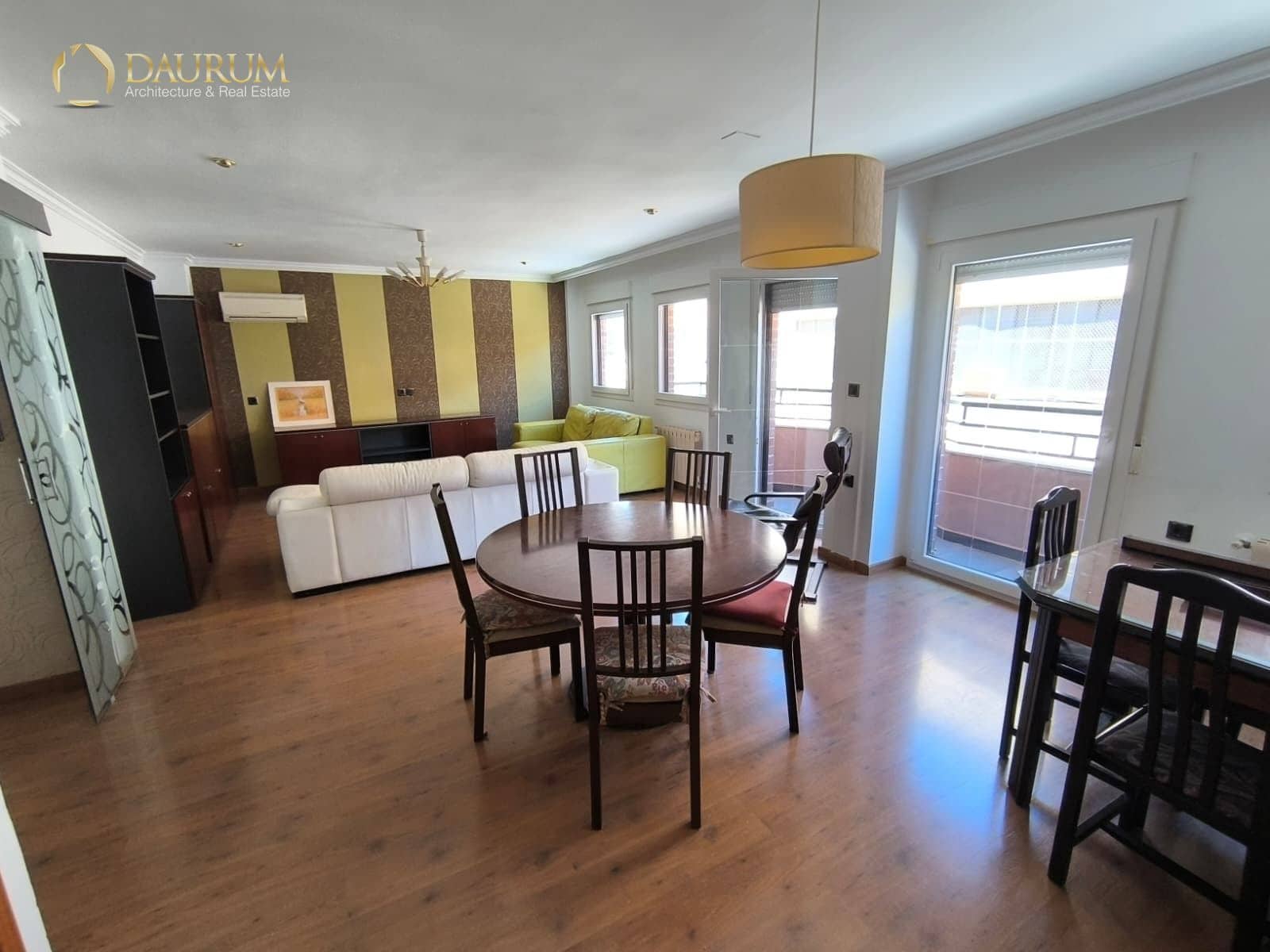 4 soverom Leilighet til salgs i Villena - € 140 000 (Ref: 9401963)