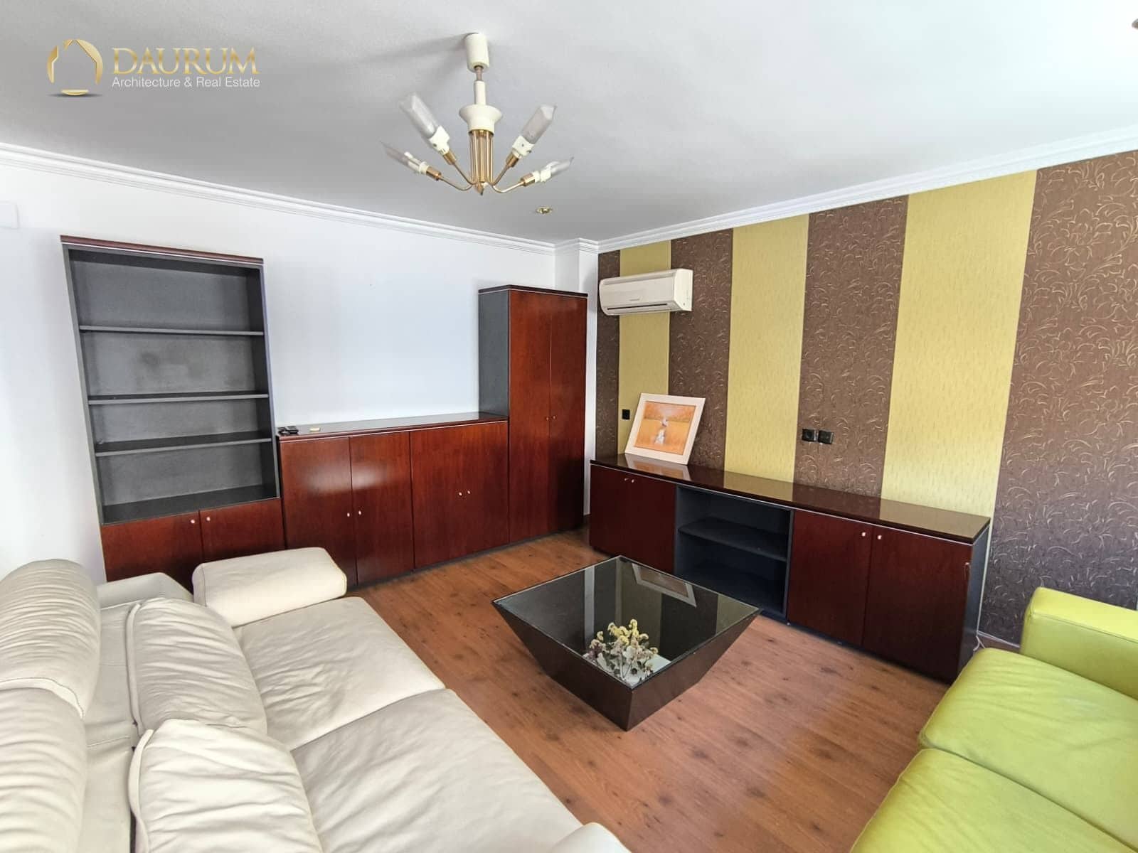 4 soverom Leilighet til salgs i Villena - € 140 000 (Ref: 9401963)