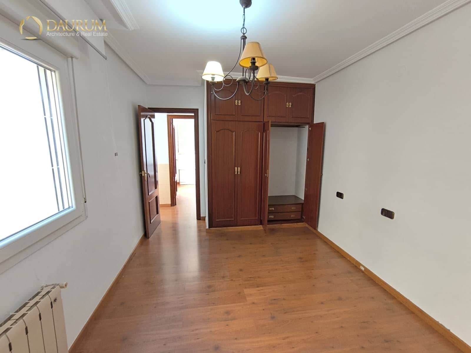 4 soverom Leilighet til salgs i Villena - € 140 000 (Ref: 9401963)