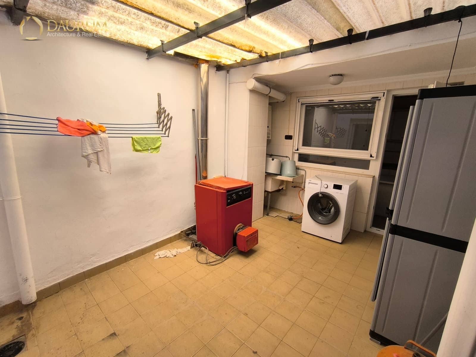 4 soverom Leilighet til salgs i Villena - € 140 000 (Ref: 9401963)
