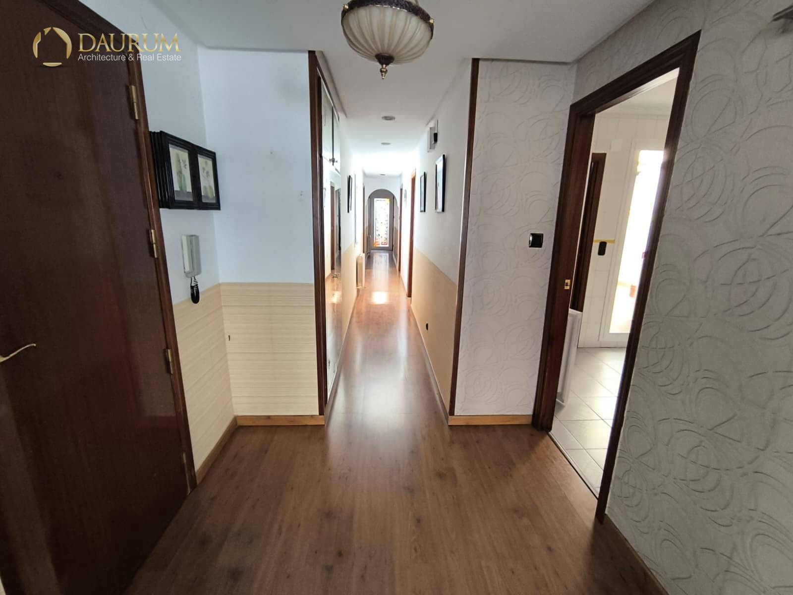4 soverom Leilighet til salgs i Villena - € 140 000 (Ref: 9401963)