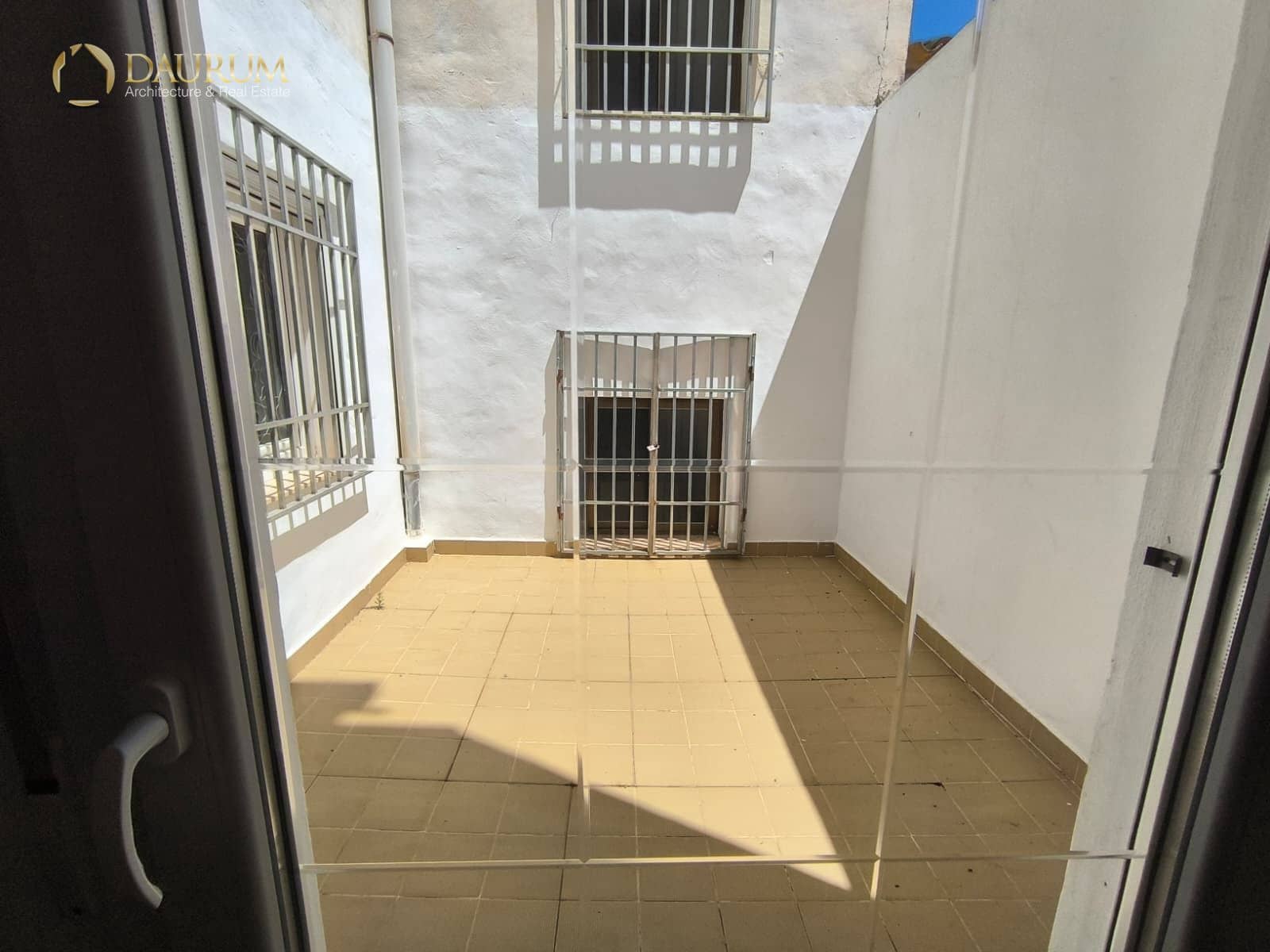 4 soverom Leilighet til salgs i Villena - € 140 000 (Ref: 9401963)