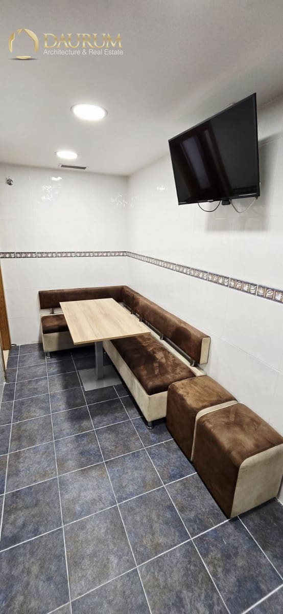 3 soverom Leilighet til salgs i Alicante by med svømmebasseng garasje - € 285 000 (Ref: 9401964)