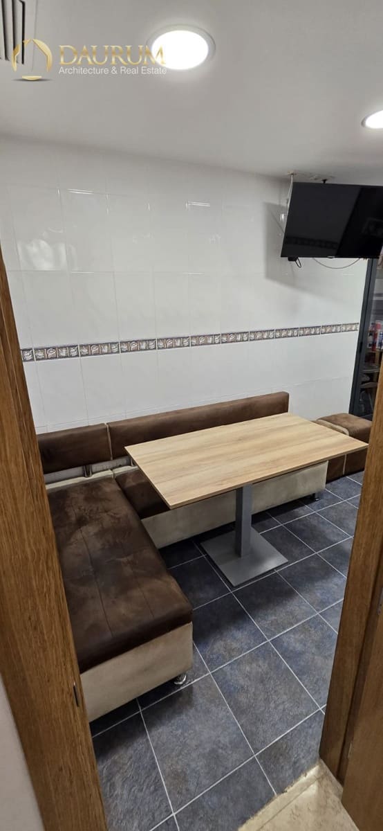 3 soverom Leilighet til salgs i Alicante by med svømmebasseng garasje - € 285 000 (Ref: 9401964)