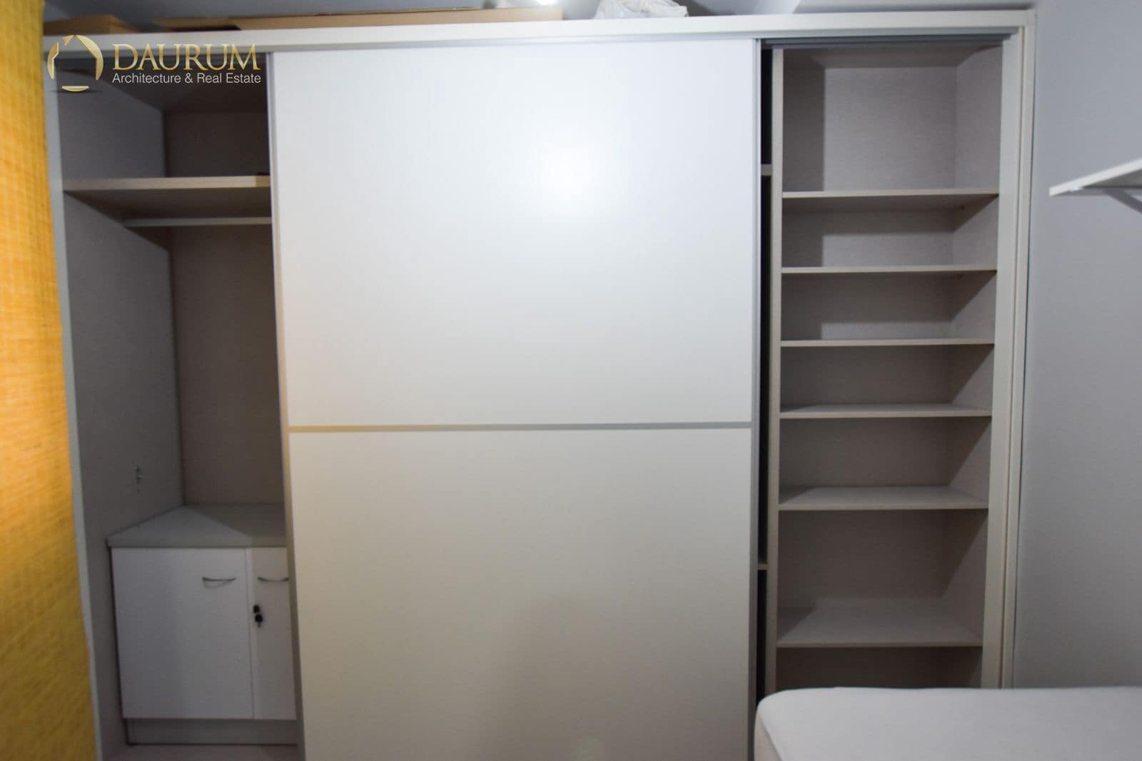 2 bedroom Flat for sale in San Vicente / Sant Vicent del Raspeig - € 230,000 (Ref: 9402474)