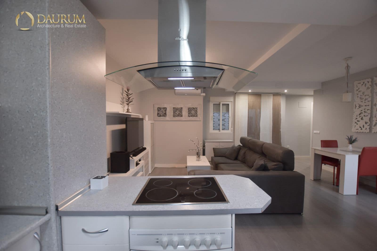 2 bedroom Flat for sale in San Vicente / Sant Vicent del Raspeig - € 230,000 (Ref: 9402474)