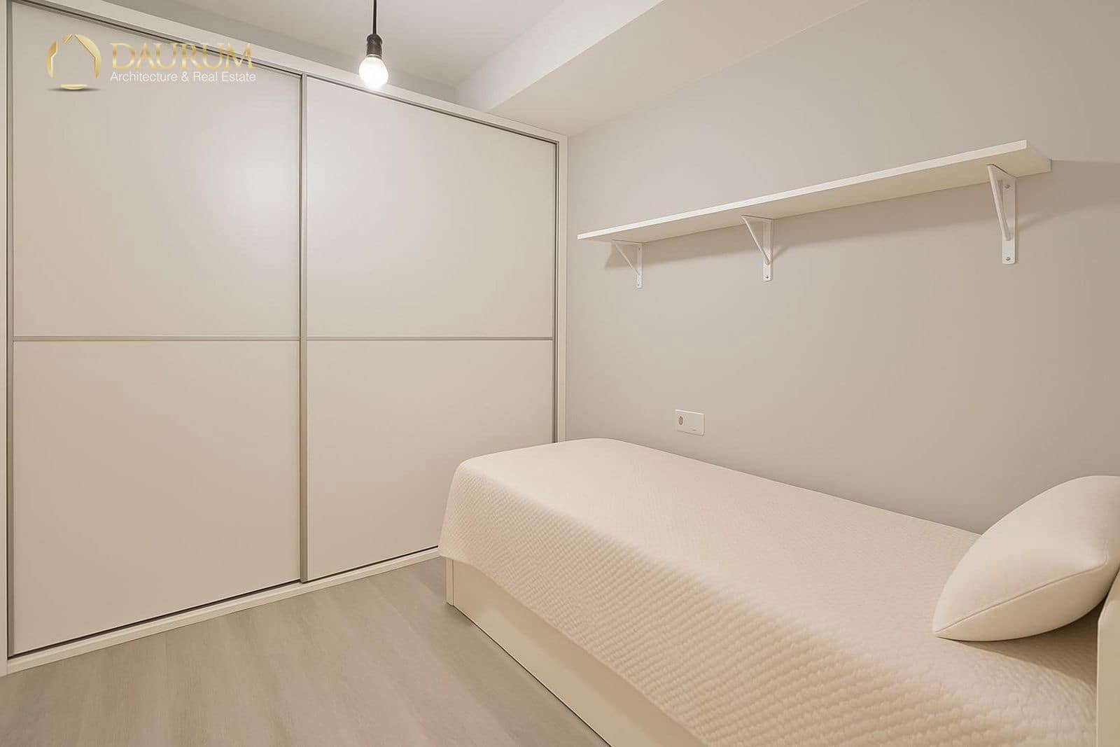 2 bedroom Flat for sale in San Vicente / Sant Vicent del Raspeig - € 230,000 (Ref: 9402474)