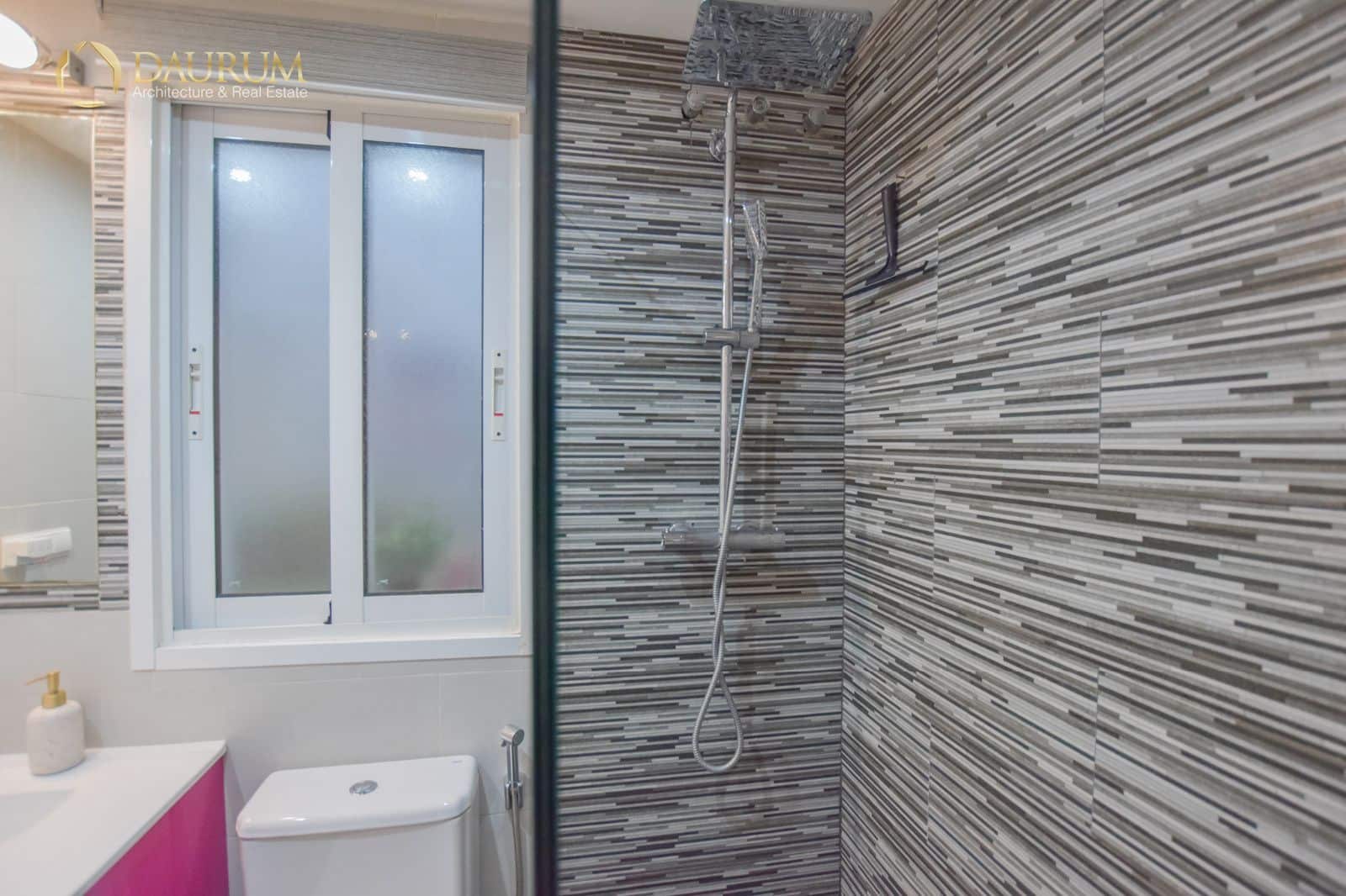 2 bedroom Flat for sale in San Vicente / Sant Vicent del Raspeig - € 230,000 (Ref: 9402474)