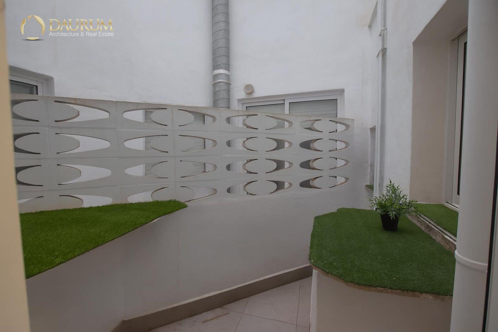 2 bedroom Flat for sale in San Vicente / Sant Vicent del Raspeig - € 230,000 (Ref: 9402474)