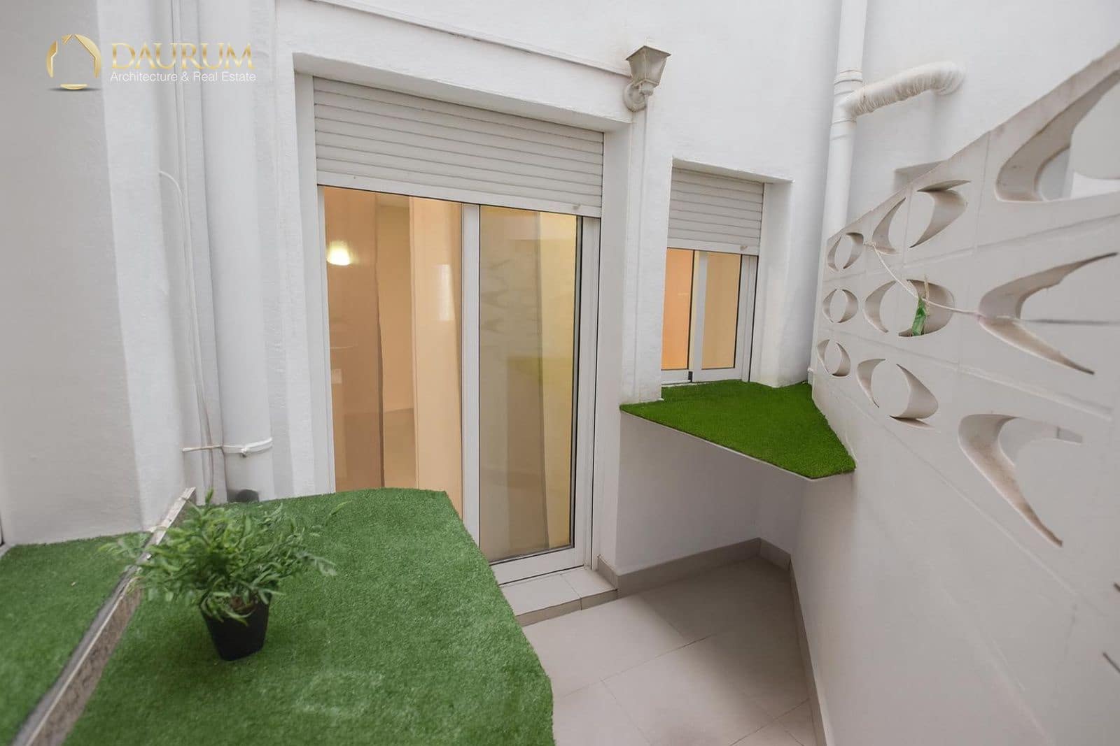 2 bedroom Flat for sale in San Vicente / Sant Vicent del Raspeig - € 230,000 (Ref: 9402474)