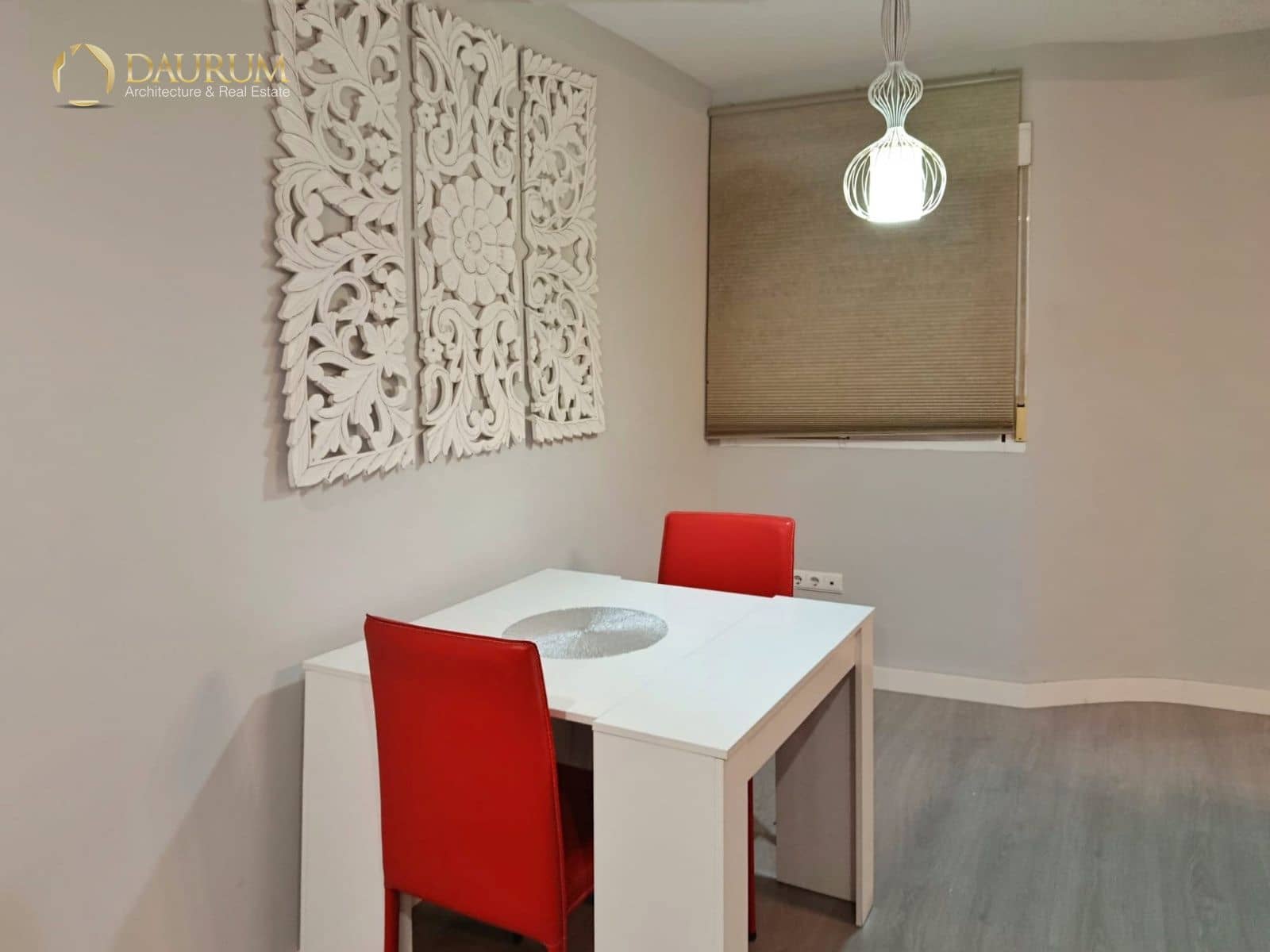 2 soverom Leilighet til salgs i San Vicente / Sant Vicent del Raspeig - € 215 000 (Ref: 9402474)