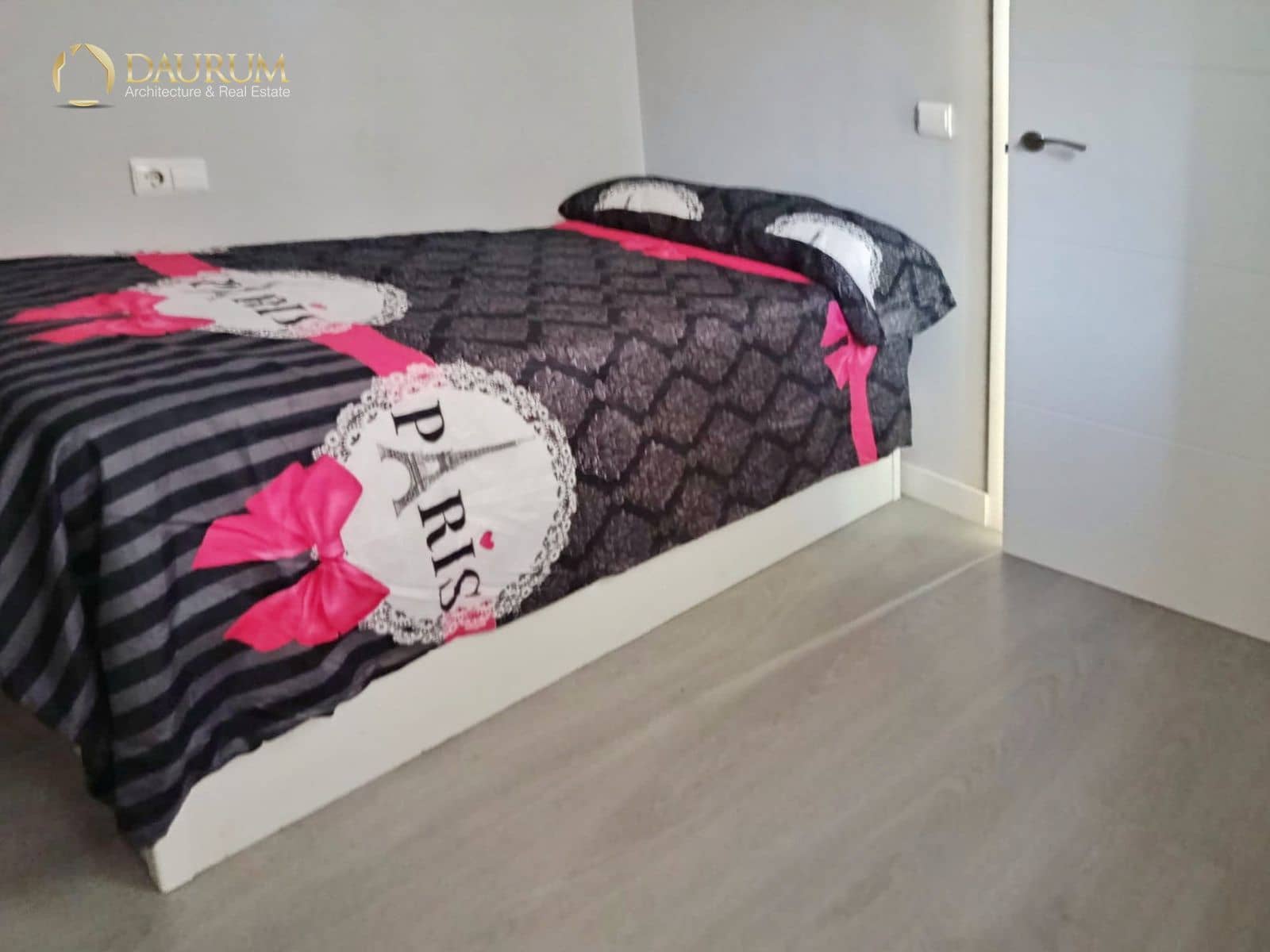 2 soverom Leilighet til salgs i San Vicente / Sant Vicent del Raspeig - € 215 000 (Ref: 9402474)