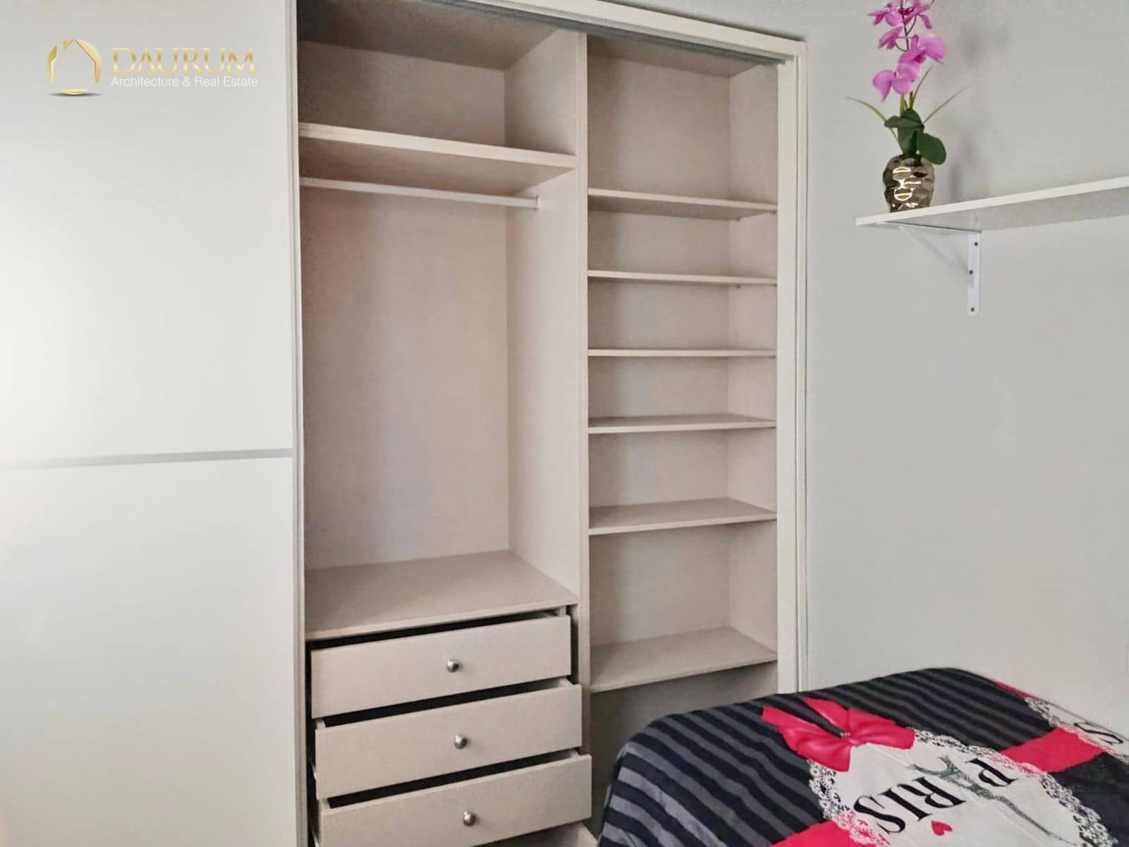 2 soverom Leilighet til salgs i San Vicente / Sant Vicent del Raspeig - € 215 000 (Ref: 9402474)