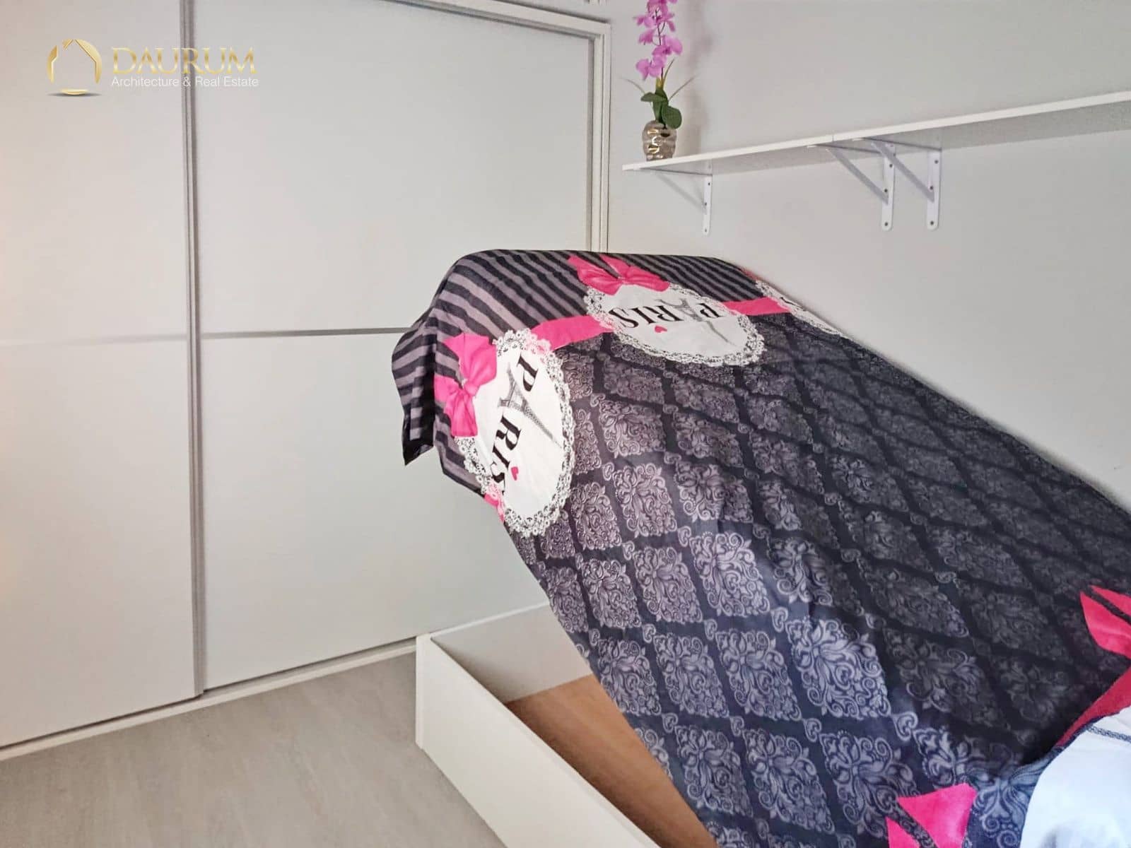 2 soverom Leilighet til salgs i San Vicente / Sant Vicent del Raspeig - € 215 000 (Ref: 9402474)