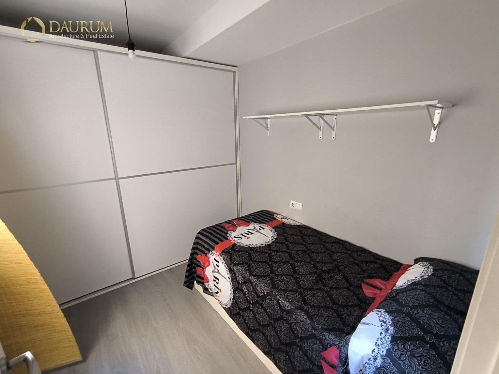 2 bedroom Flat for sale in San Vicente / Sant Vicent del Raspeig - € 197,000 (Ref: 9402474)