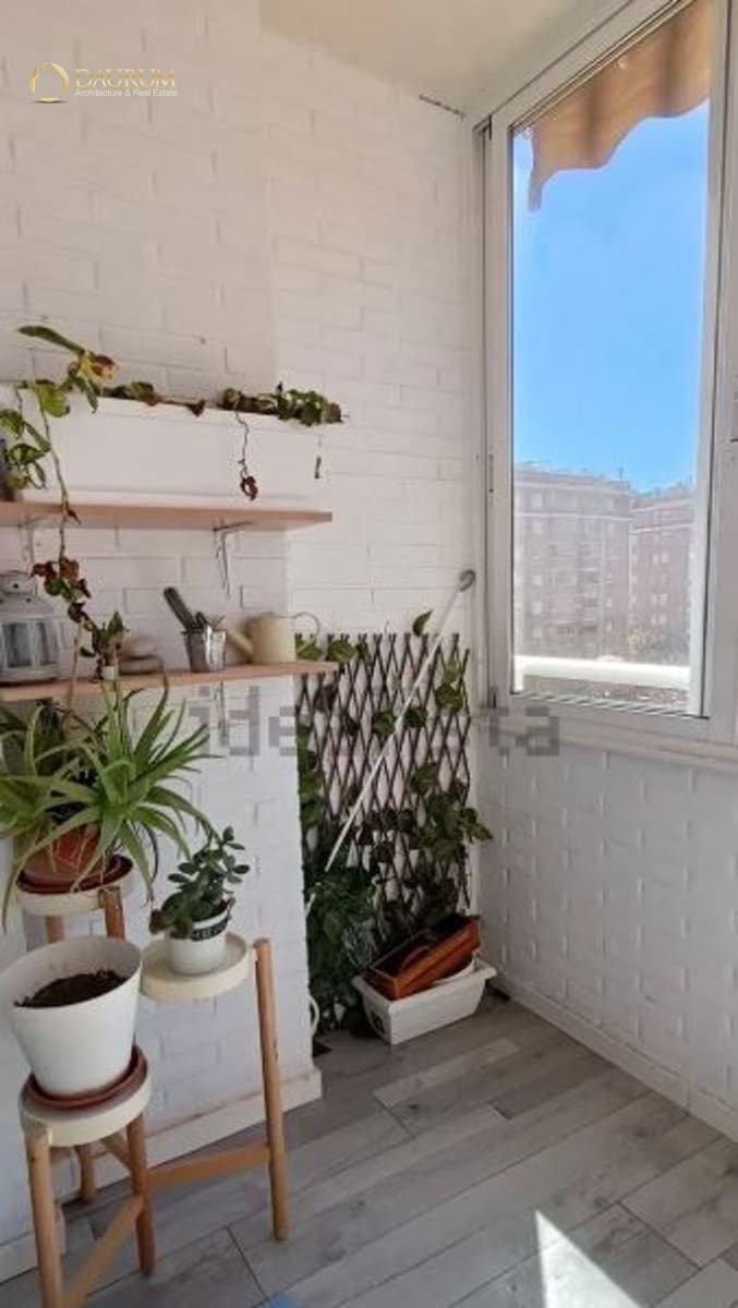 3 quarto Apartamento para venda em San Vicente / Sant Vicent del Raspeig com piscina garagem - 270 000 € (Ref: 9403754)