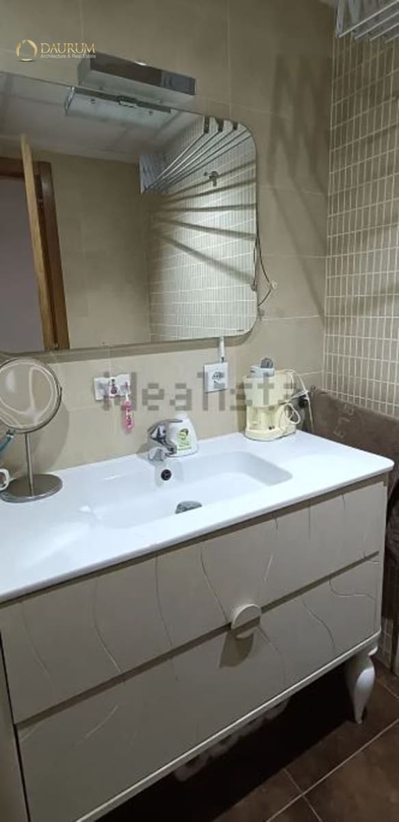 3 quarto Apartamento para venda em San Vicente / Sant Vicent del Raspeig com piscina garagem - 270 000 € (Ref: 9403754)