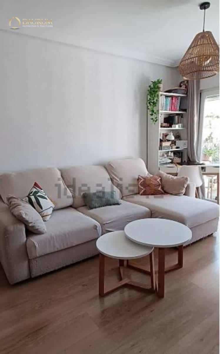 3 quarto Apartamento para venda em San Vicente / Sant Vicent del Raspeig com piscina garagem - 270 000 € (Ref: 9403754)