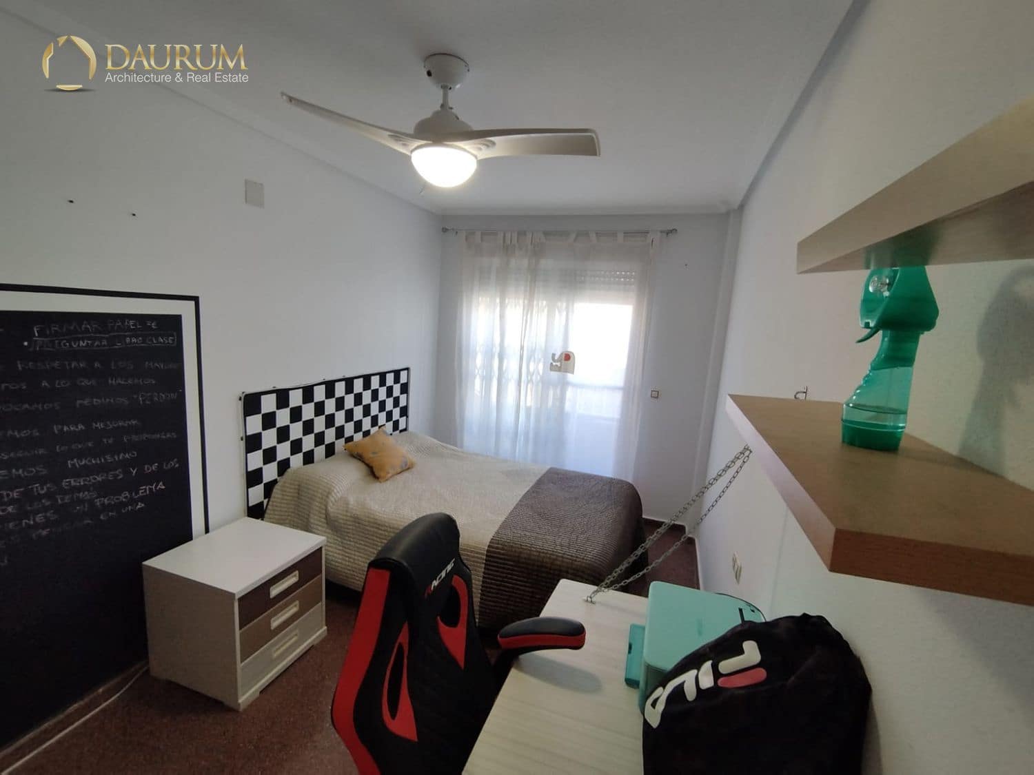 4 soveværelse Villa til salg i Muchamiel / Mutxamel med swimmingpool garage - € 288.000 (Ref: 9410051)