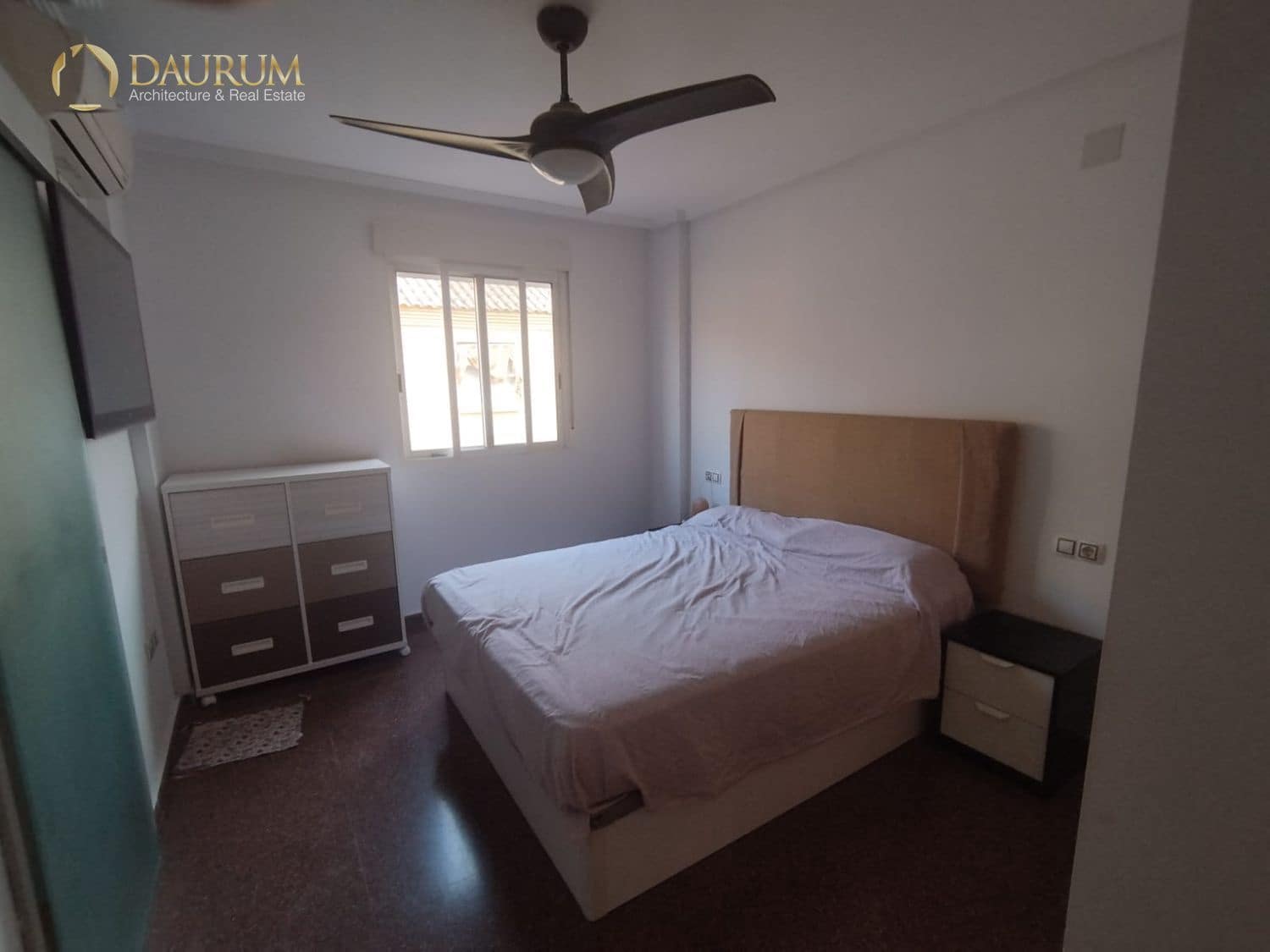 4 soveværelse Villa til salg i Muchamiel / Mutxamel med swimmingpool garage - € 288.000 (Ref: 9410051)