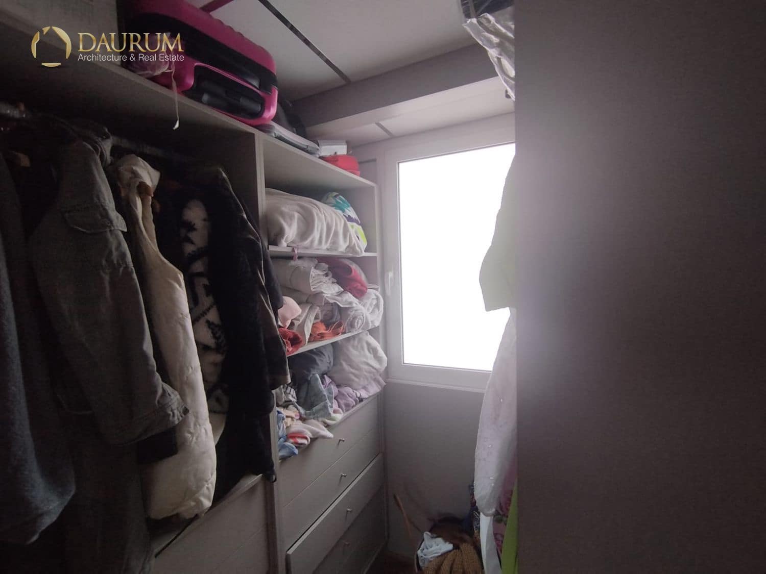 4 soveværelse Villa til salg i Muchamiel / Mutxamel med swimmingpool garage - € 288.000 (Ref: 9410051)