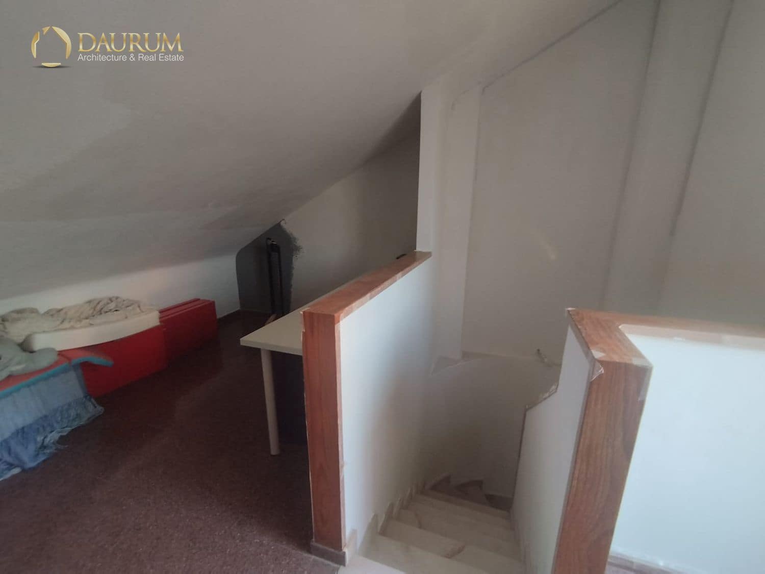 4 soveværelse Villa til salg i Muchamiel / Mutxamel med swimmingpool garage - € 288.000 (Ref: 9410051)