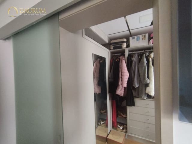 4 soveværelse Villa til salg i Muchamiel / Mutxamel med swimmingpool garage - € 288.000 (Ref: 9410051)