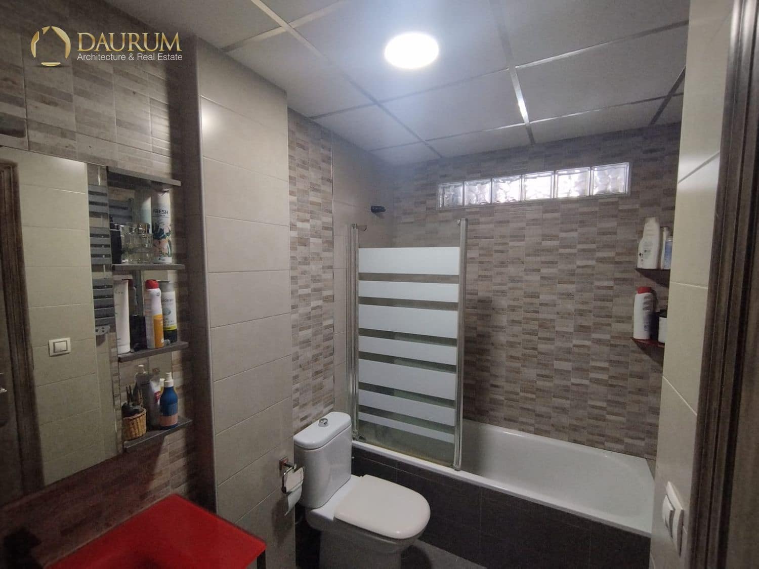 4 soveværelse Villa til salg i Muchamiel / Mutxamel med swimmingpool garage - € 288.000 (Ref: 9410051)