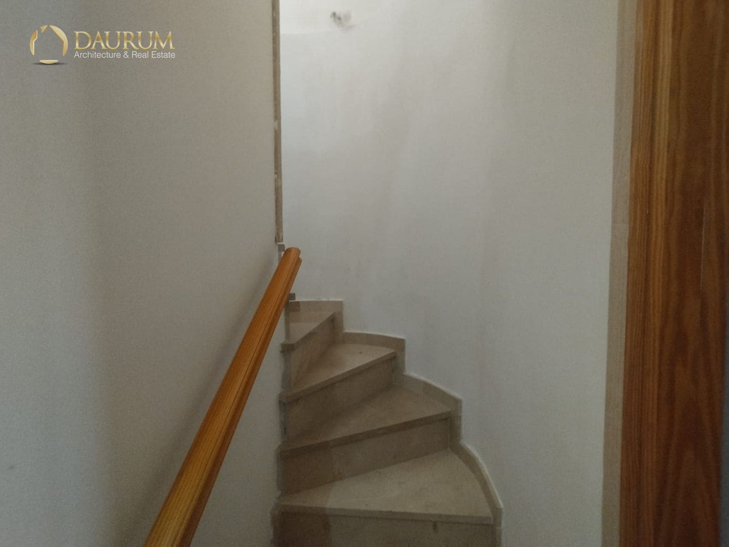 4 soveværelse Villa til salg i Muchamiel / Mutxamel med swimmingpool garage - € 288.000 (Ref: 9410051)