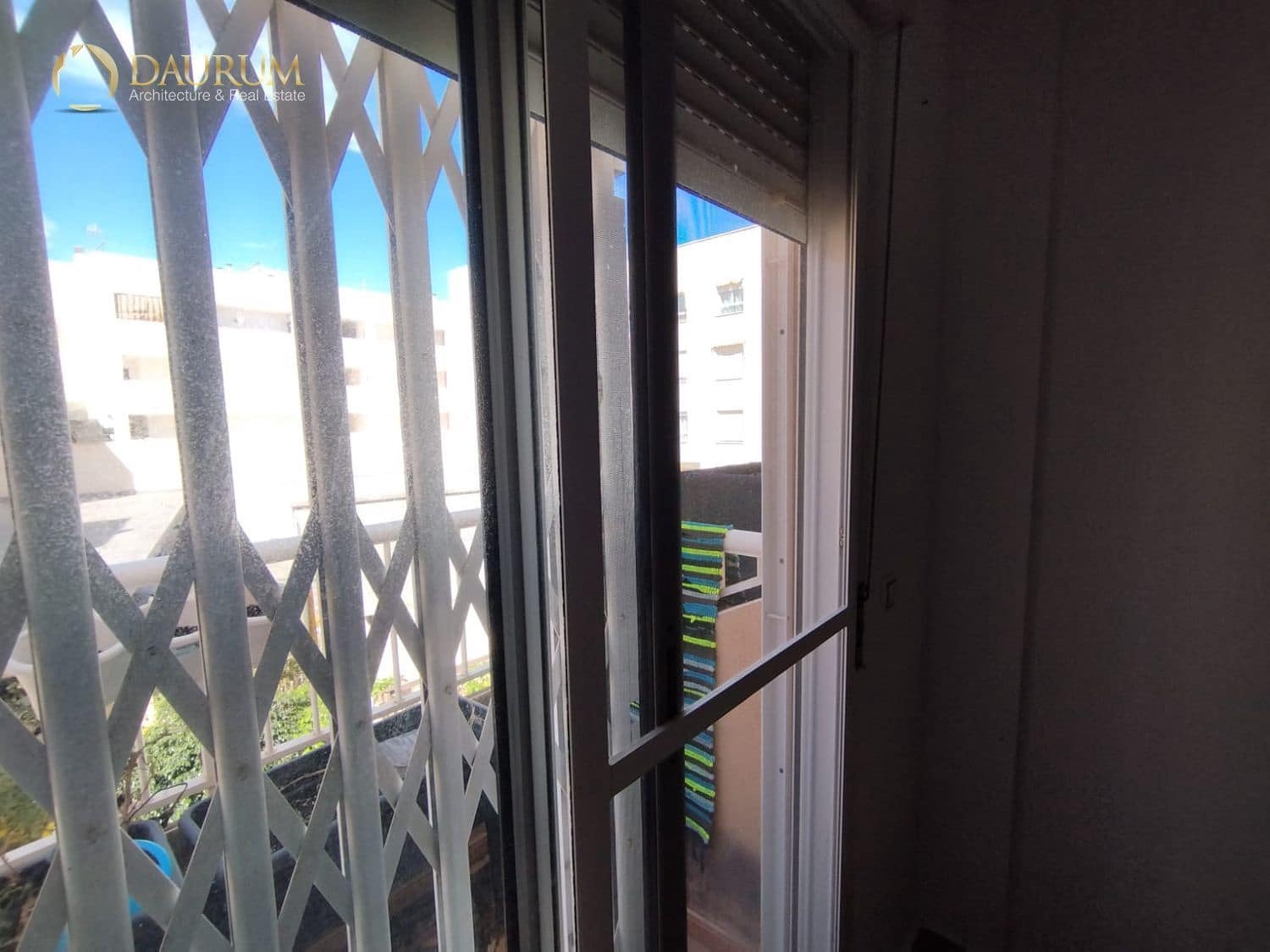 4 soveværelse Villa til salg i Muchamiel / Mutxamel med swimmingpool garage - € 288.000 (Ref: 9410051)