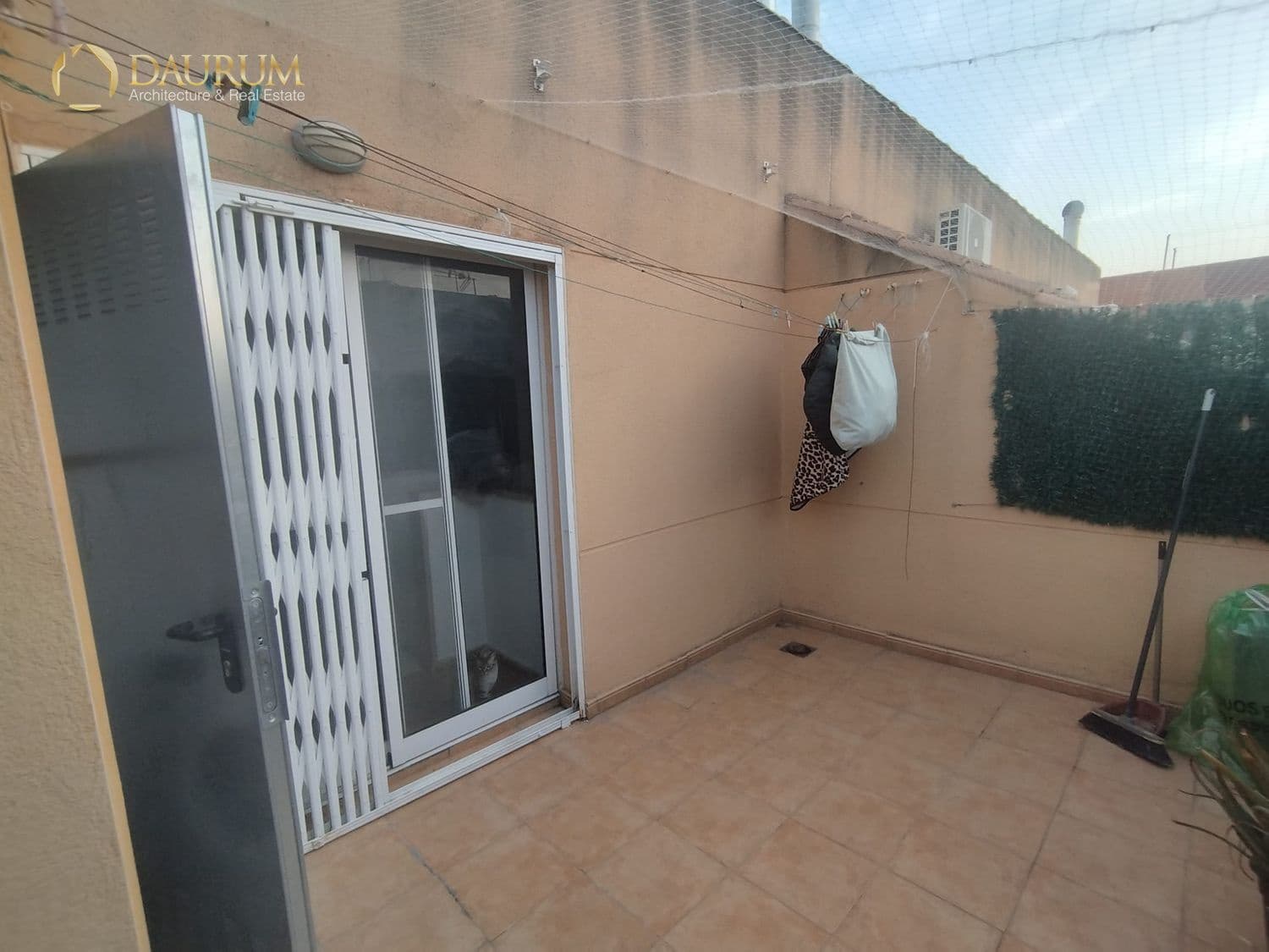 4 soveværelse Villa til salg i Muchamiel / Mutxamel med swimmingpool garage - € 288.000 (Ref: 9410051)