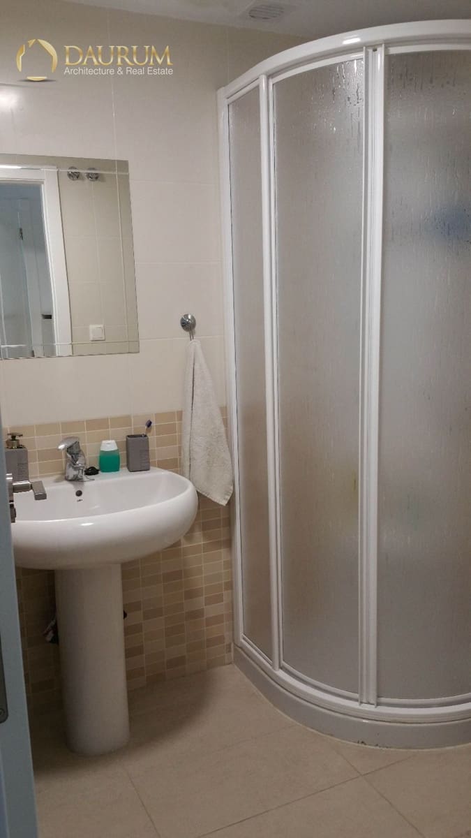 2 camera da letto Appartamento in vendita in Playa de Muchavista con piscina garage - 463.500 € (Rif: 9414564)