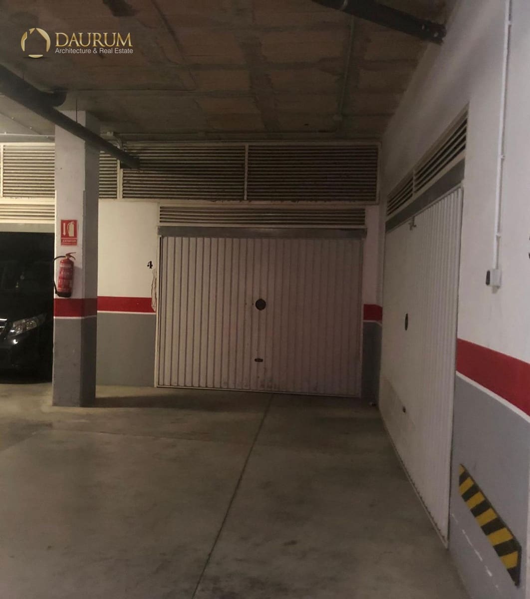 2 camera da letto Appartamento in vendita in Playa de Muchavista con piscina garage - 463.500 € (Rif: 9414564)