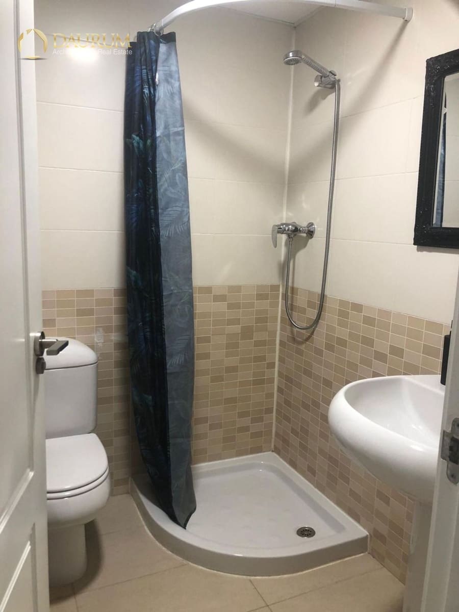 2 camera da letto Appartamento in vendita in Playa de Muchavista con piscina garage - 463.500 € (Rif: 9414564)