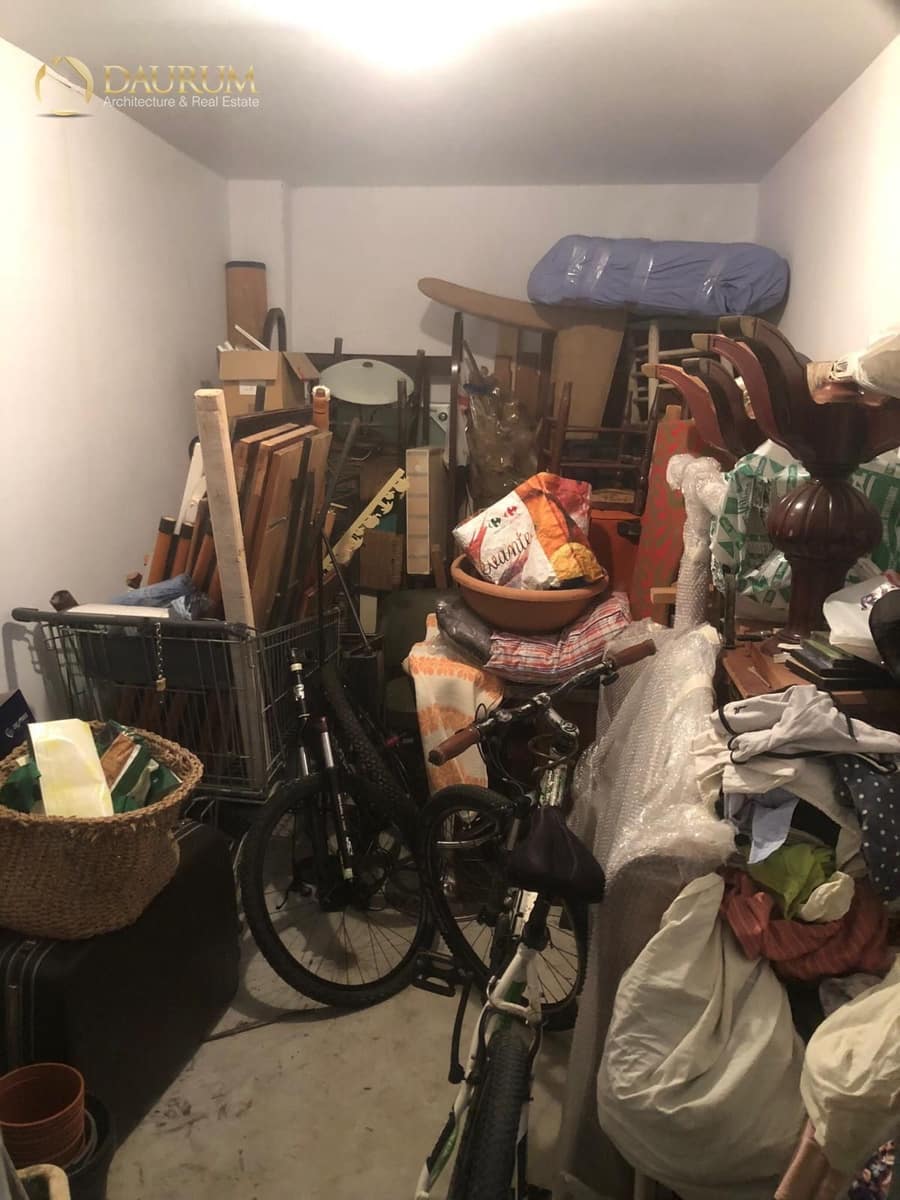 2 camera da letto Appartamento in vendita in Playa de Muchavista con piscina garage - 463.500 € (Rif: 9414564)