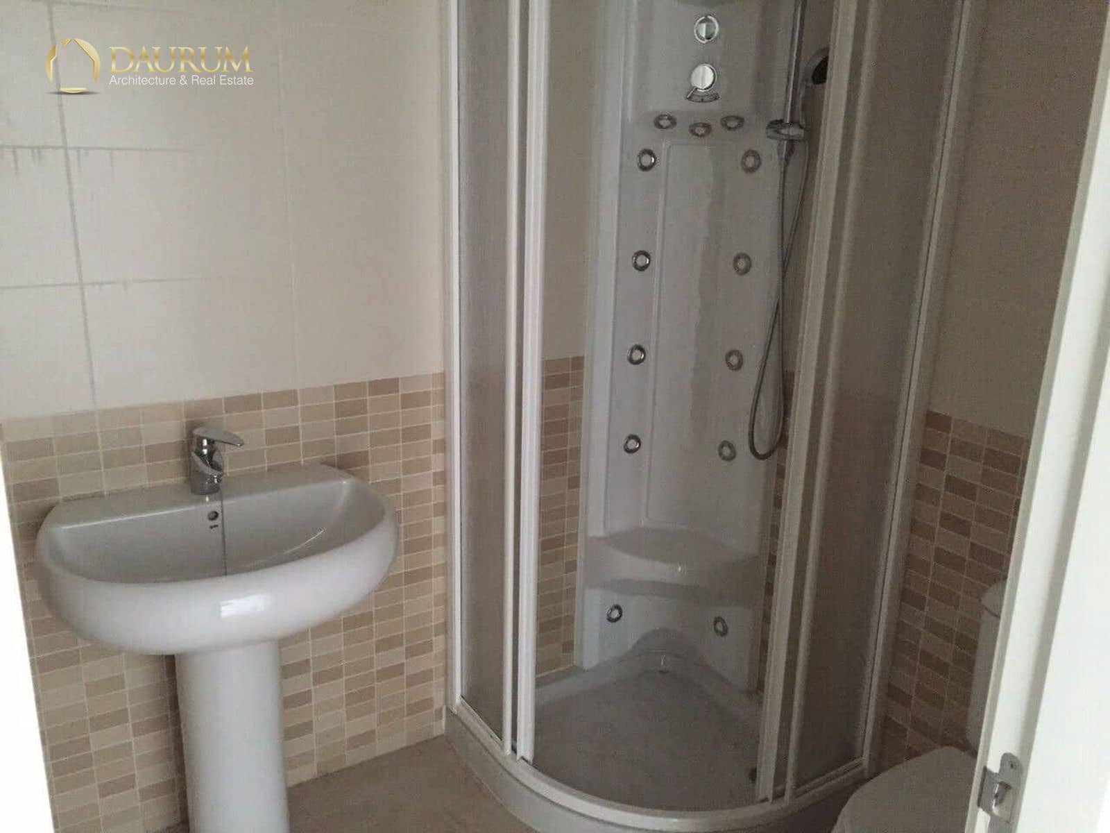 2 camera da letto Appartamento in vendita in Playa de Muchavista con piscina garage - 463.500 € (Rif: 9414564)