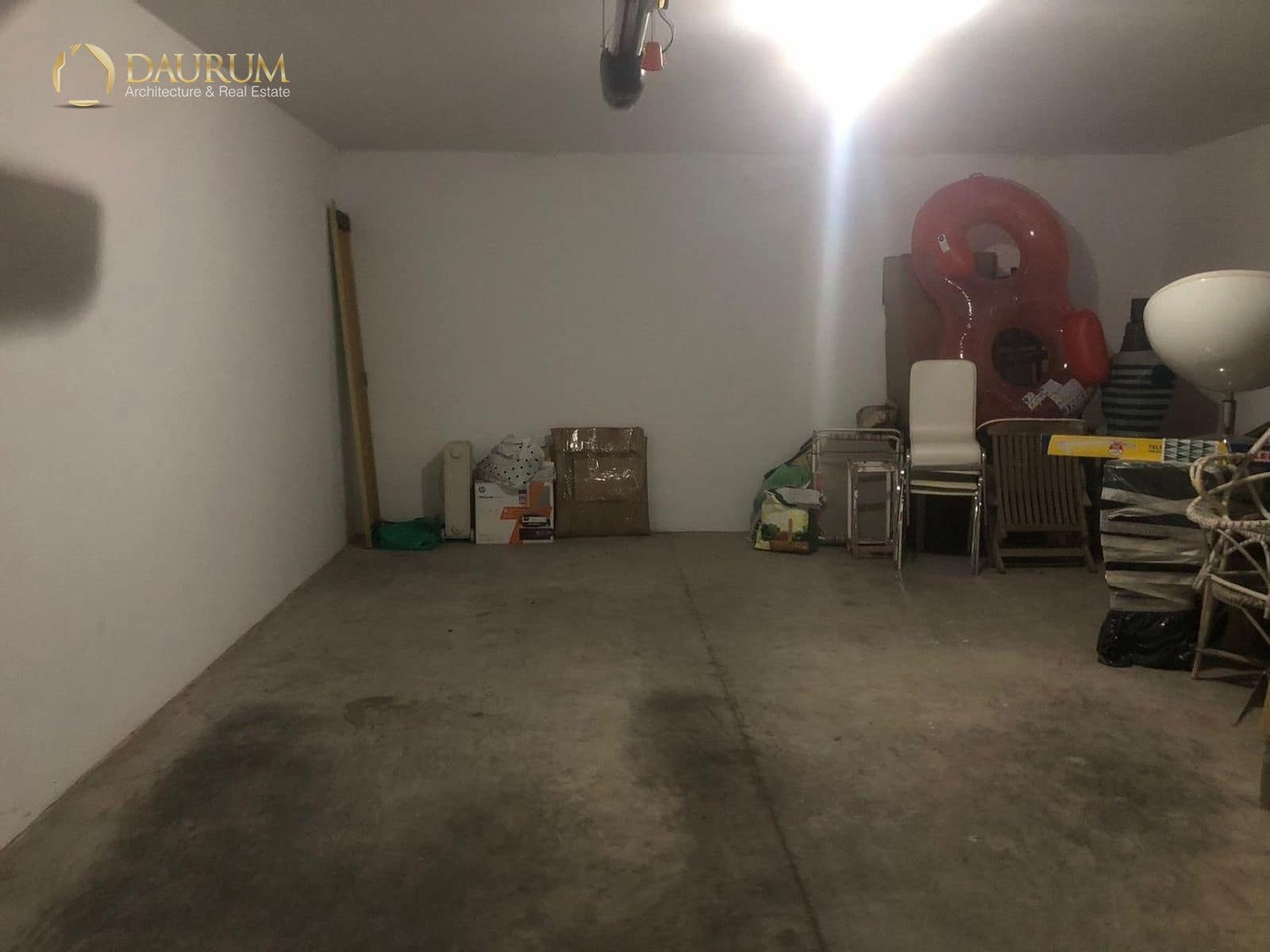 2 camera da letto Appartamento in vendita in Playa de Muchavista con piscina garage - 463.500 € (Rif: 9414564)