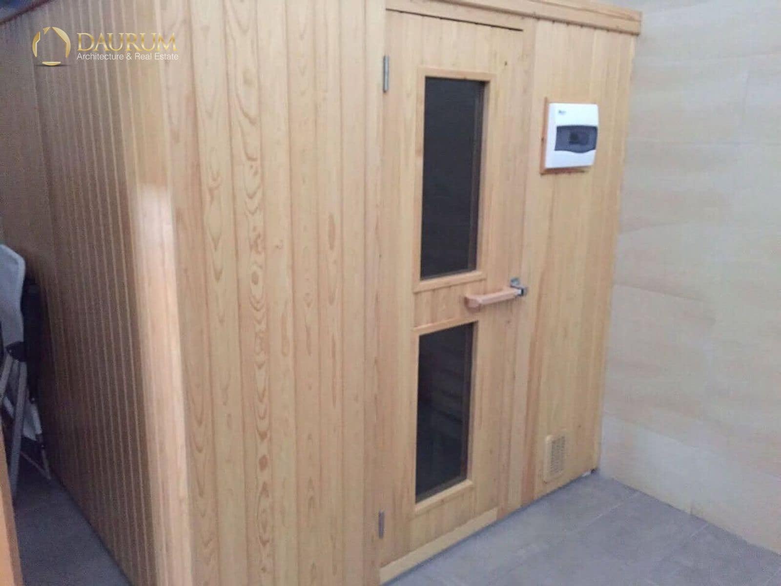 2 camera da letto Appartamento in vendita in Playa de Muchavista con piscina garage - 463.500 € (Rif: 9414564)