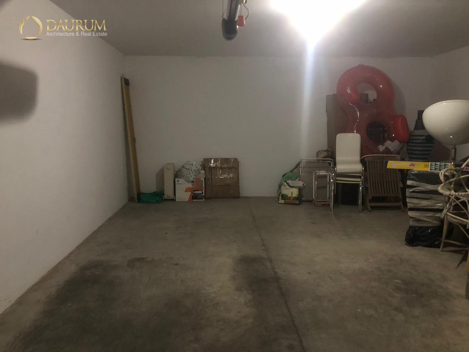 2 camera da letto Appartamento in vendita in Playa de Muchavista con piscina garage - 463.500 € (Rif: 9414564)