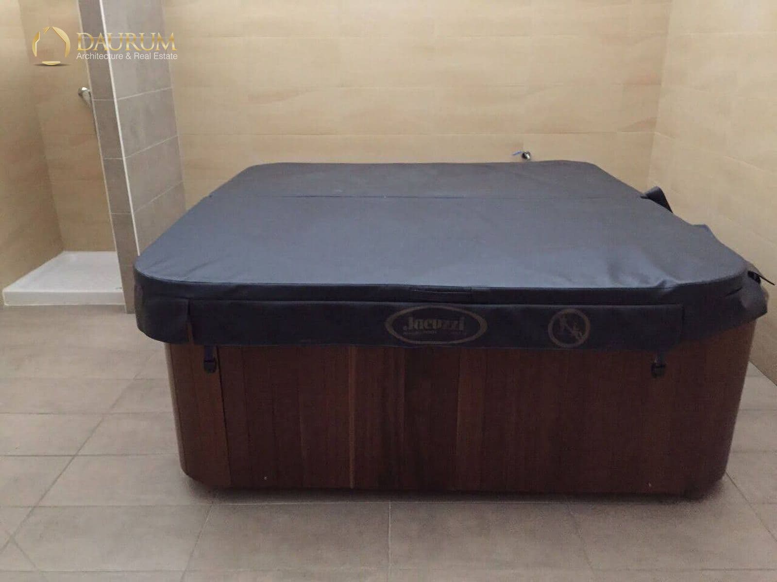 2 camera da letto Appartamento in vendita in Playa de Muchavista con piscina garage - 463.500 € (Rif: 9414564)